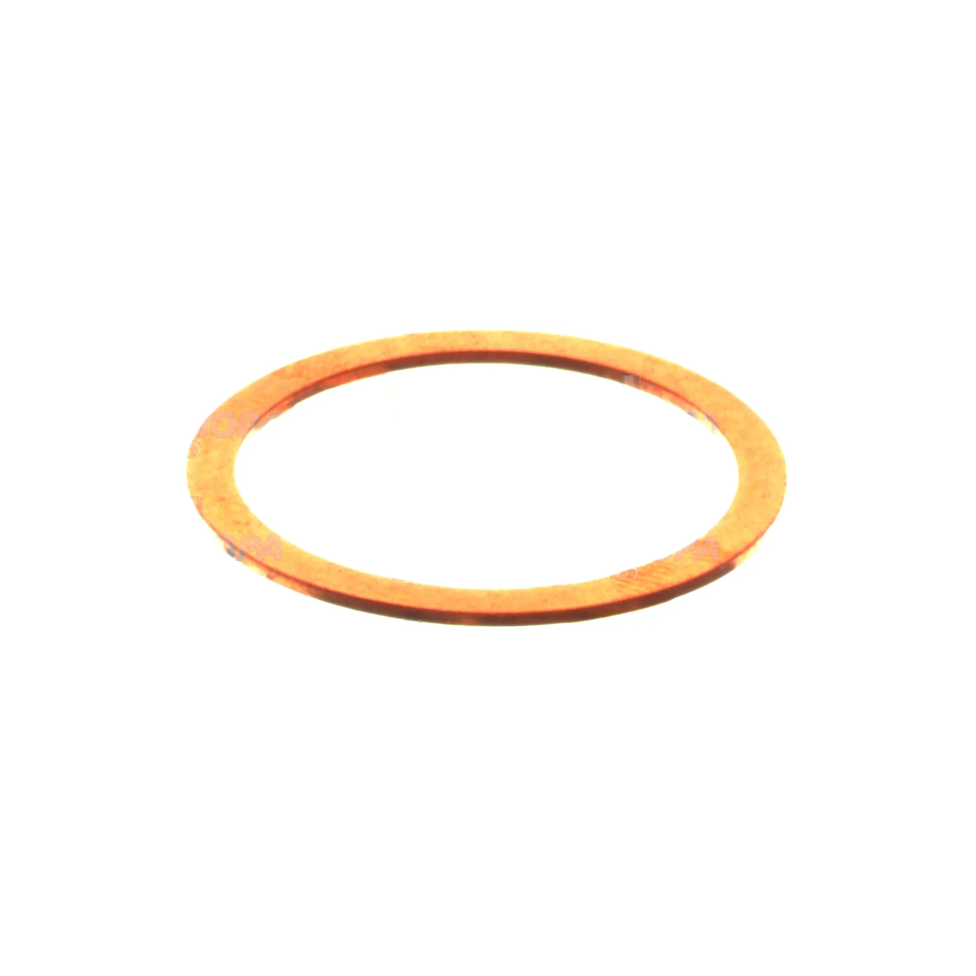 DICHTRING - 02000514 passend für MWM & Deutz Motoren 7