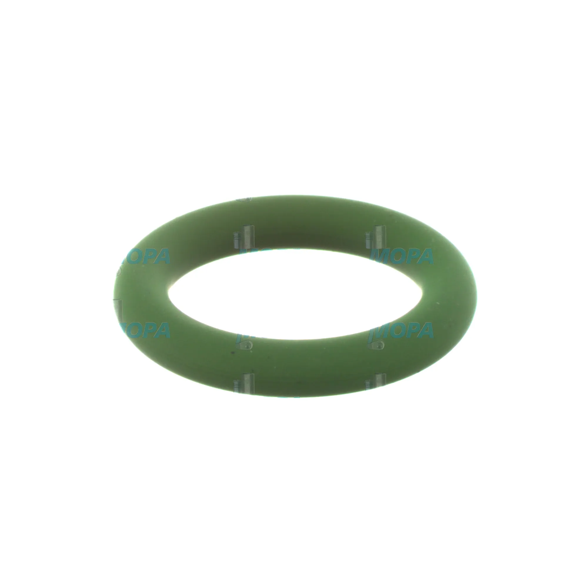 TORIC SEAL - 01153872 suitable for MWM & Deutz engines 9
