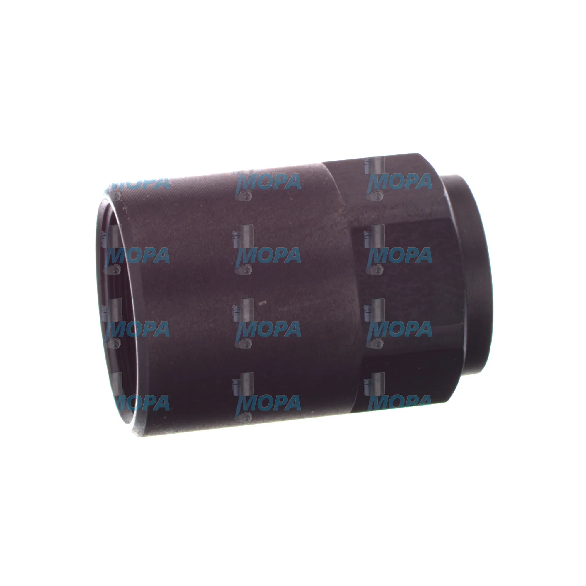 NOZZLE CAP NUT - 628/19/7/05062110 suitable for MWM & Deutz engines 5