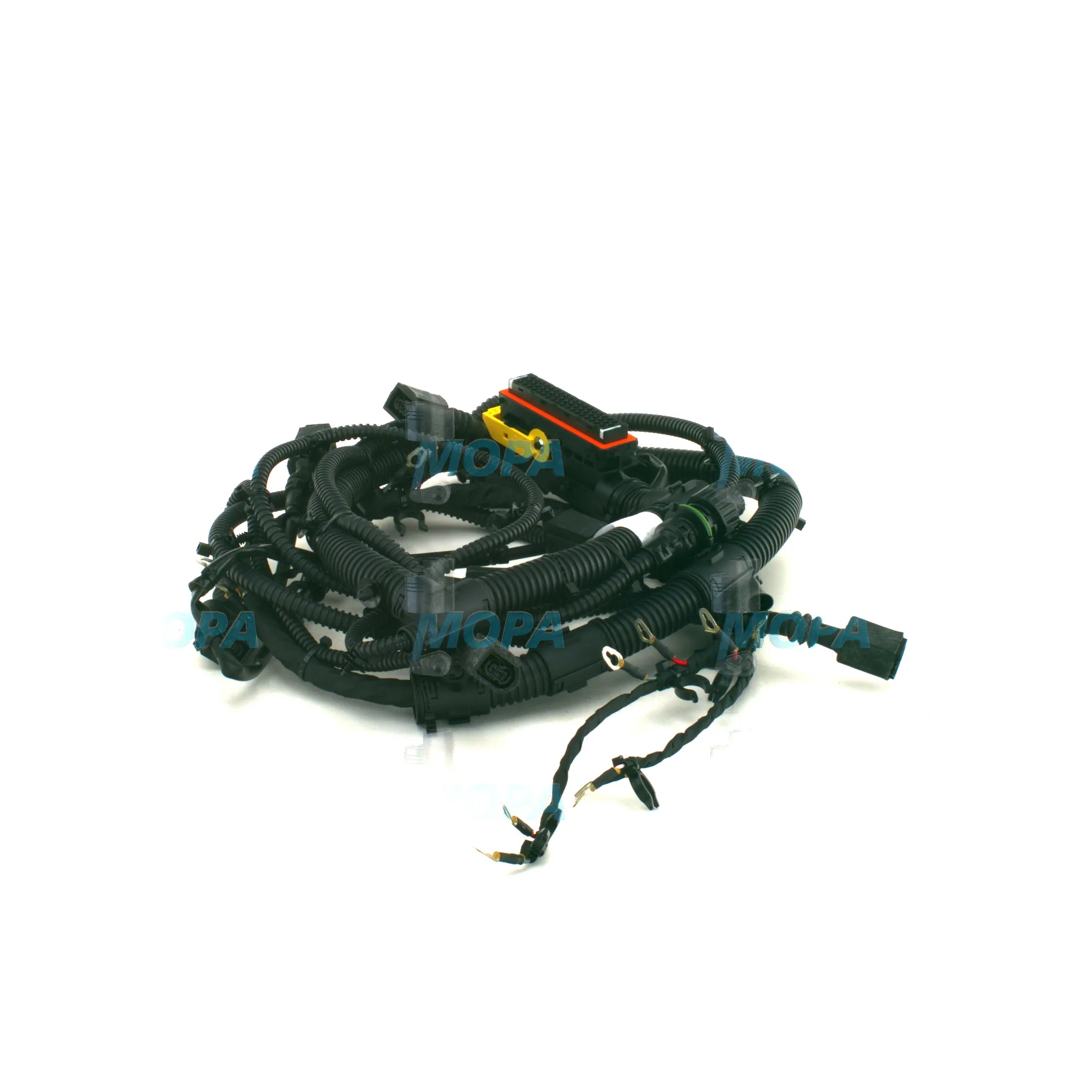 CABLE - 5421505033 suitable for MTU engines 10