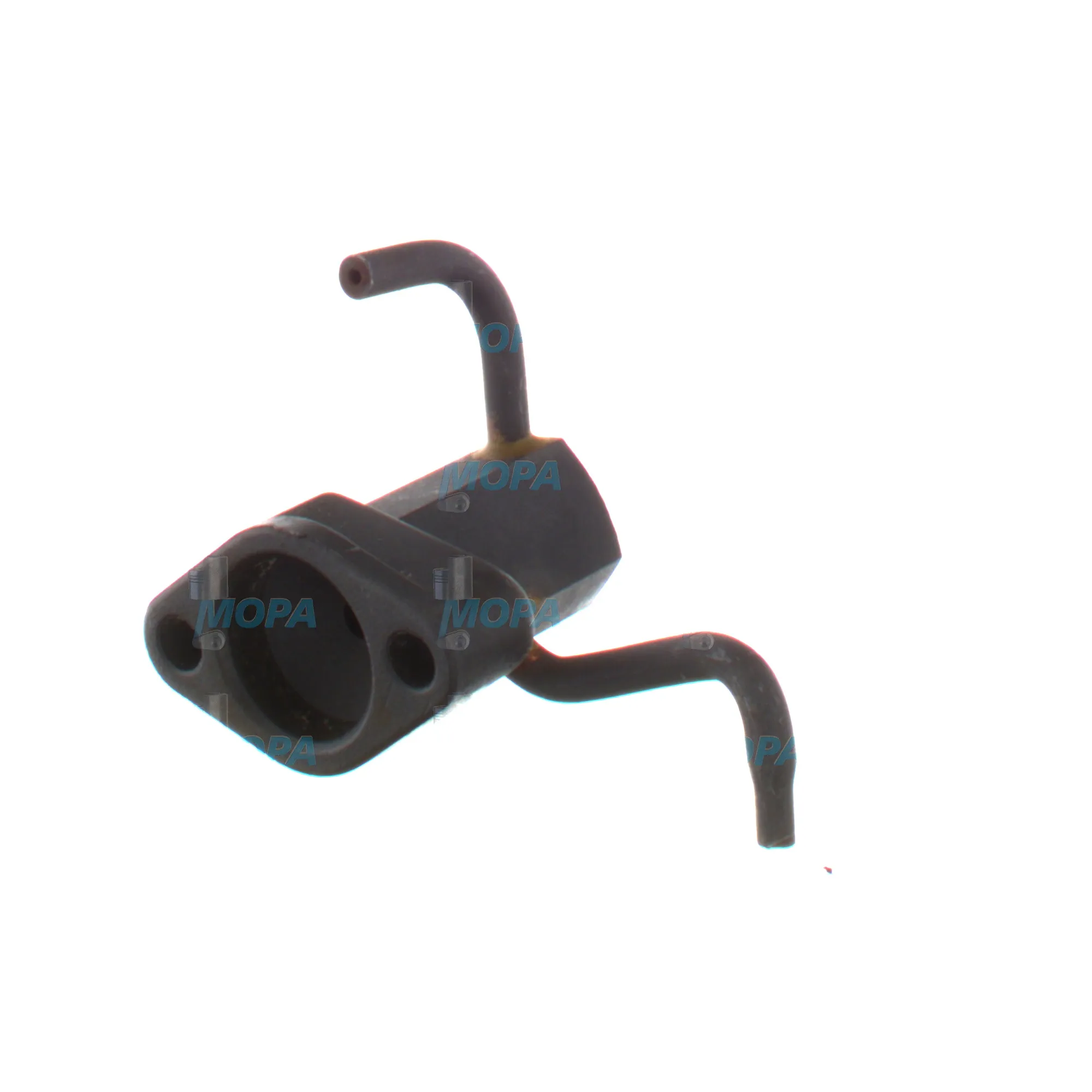OIL SPRAYER NOZZLE - 51016015063 suitable for MAN D engines 4