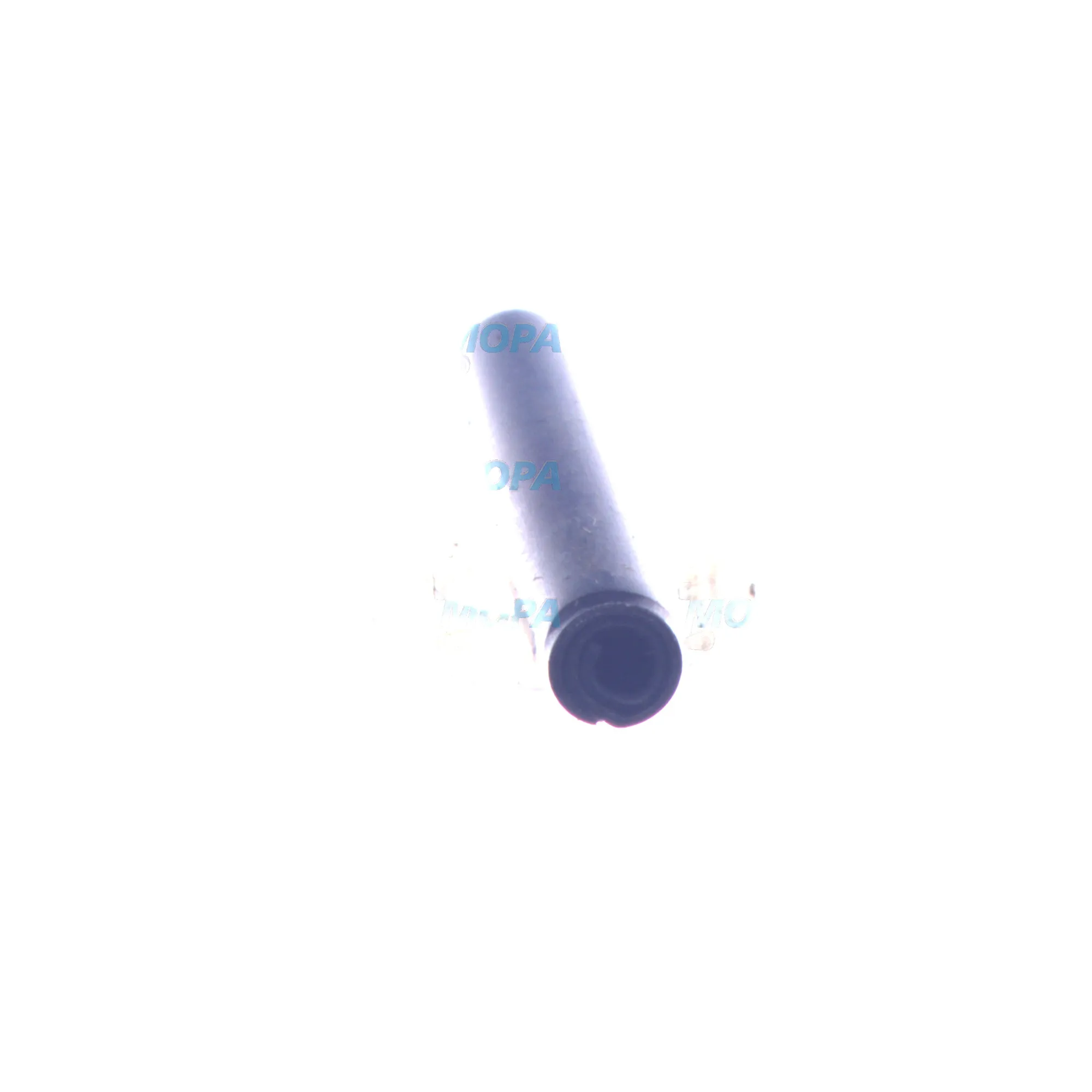 SPANNSTIFT - 01143991 passend für Deutz Motoren 8