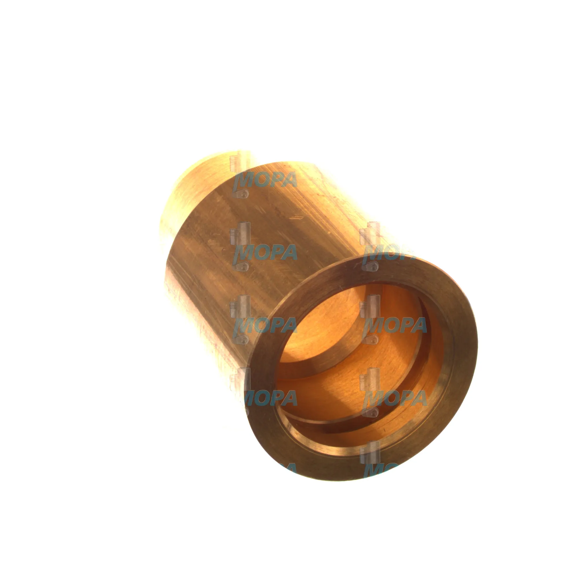 COUPLING SLEEVE - 12032889 suitable for MWM & Deutz engines 5