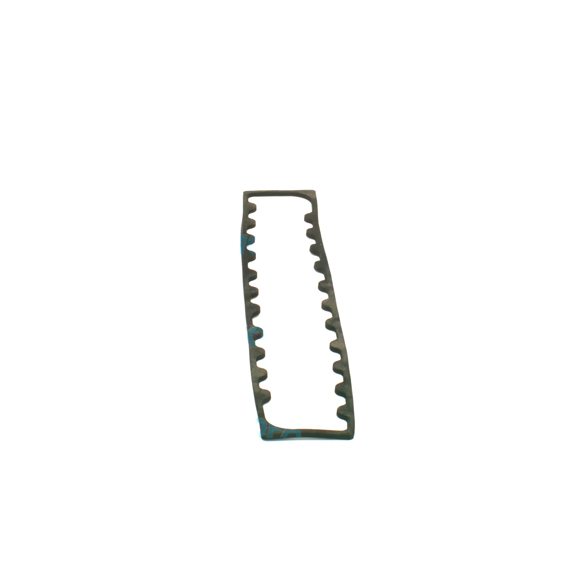 DICHTUNG - 02155470 passend für MWM & Deutz Motoren 5