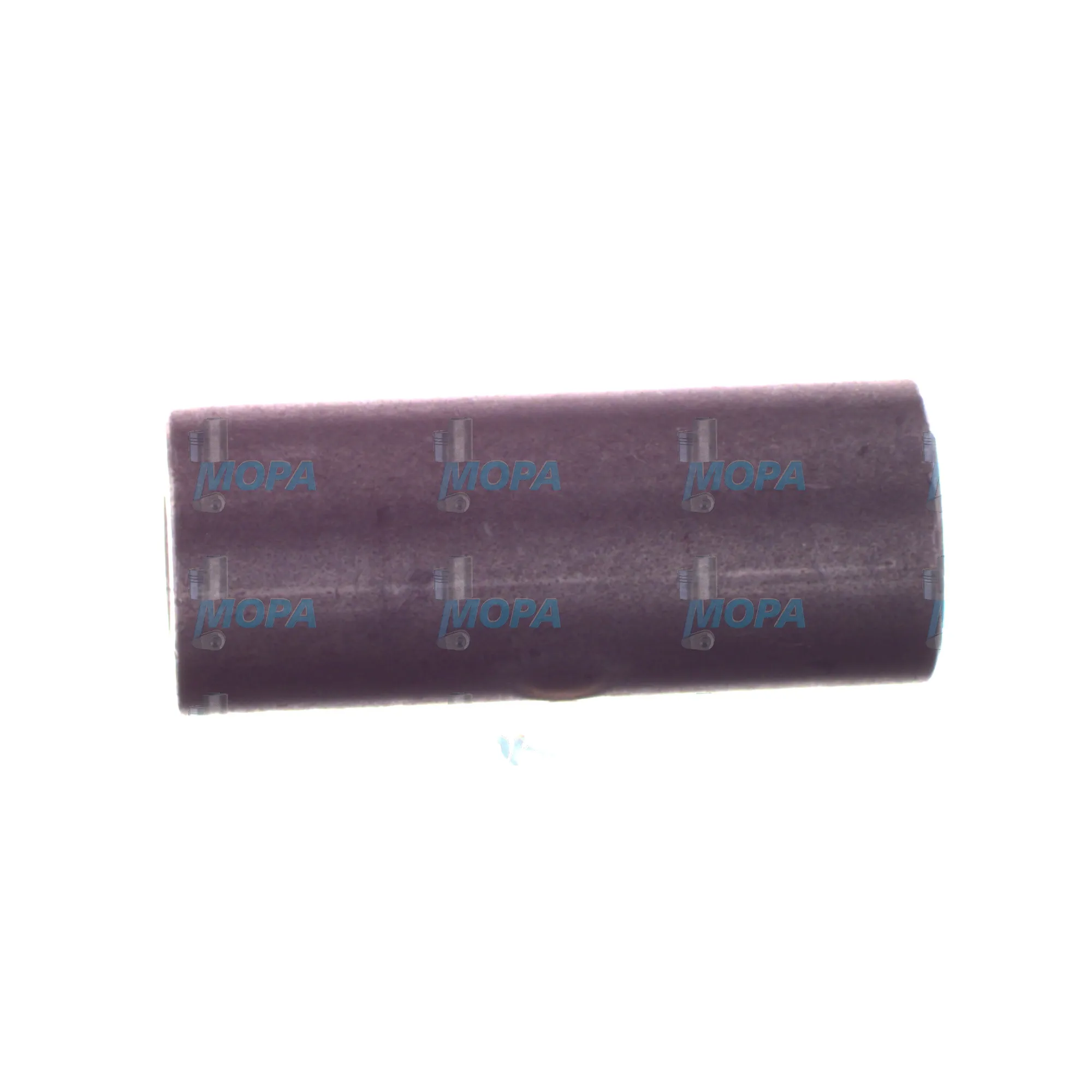 BUSH - 51917010521 suitable for MAN D-engines 5