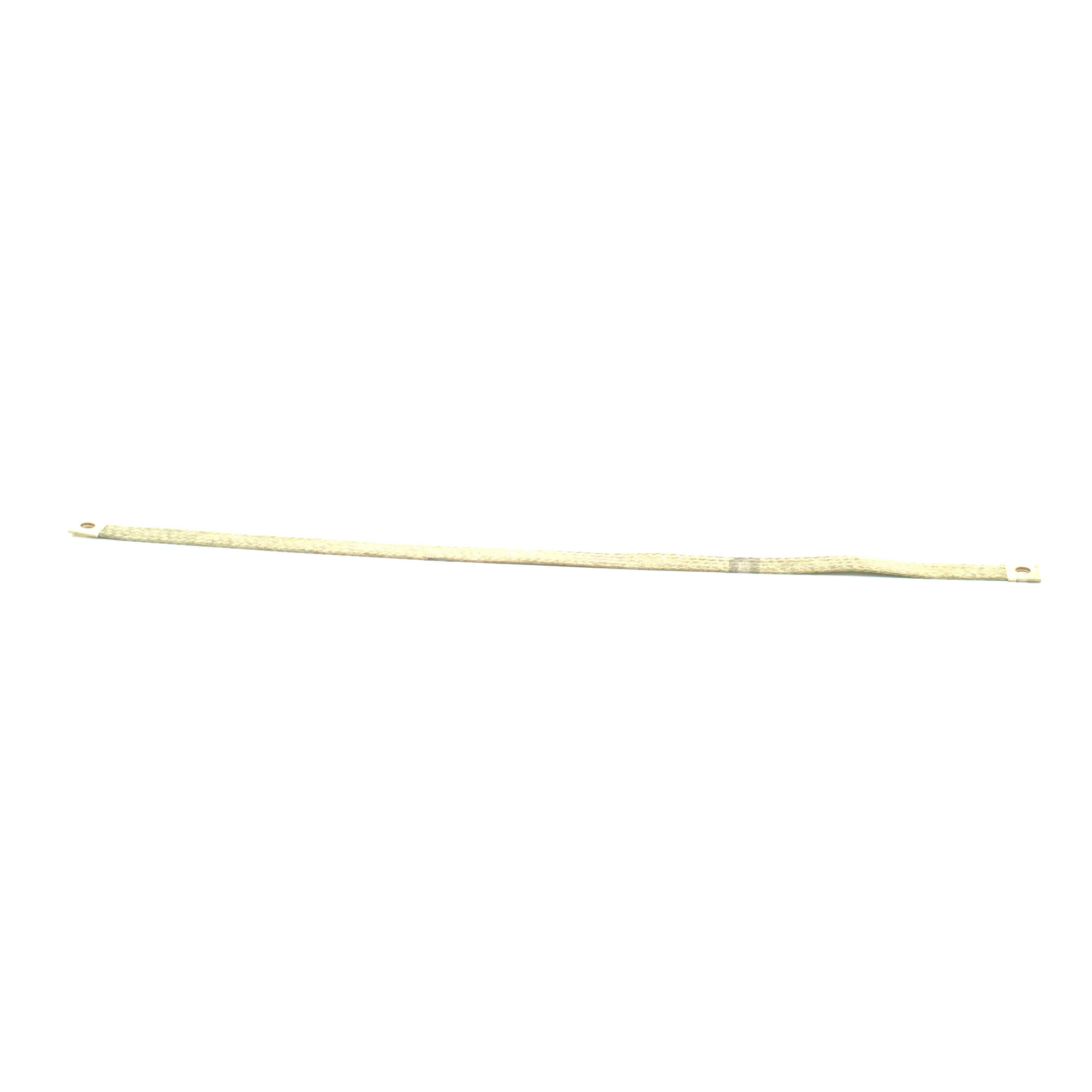 KABEL - 0095316880 passend für MTU Motoren 6