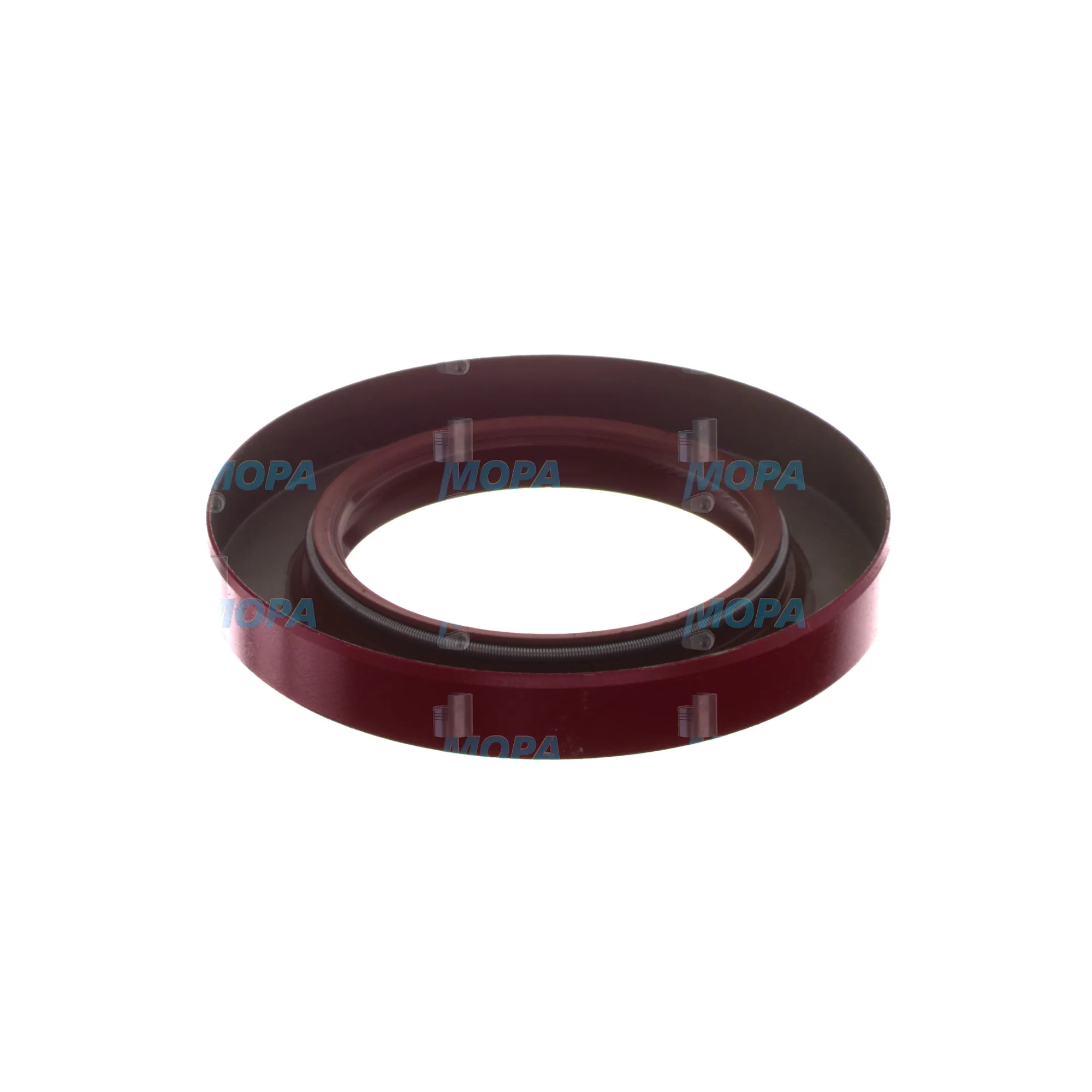 ROTARY SHAFT LIP SEAL - 04185951 suitable for Deutz engines 4