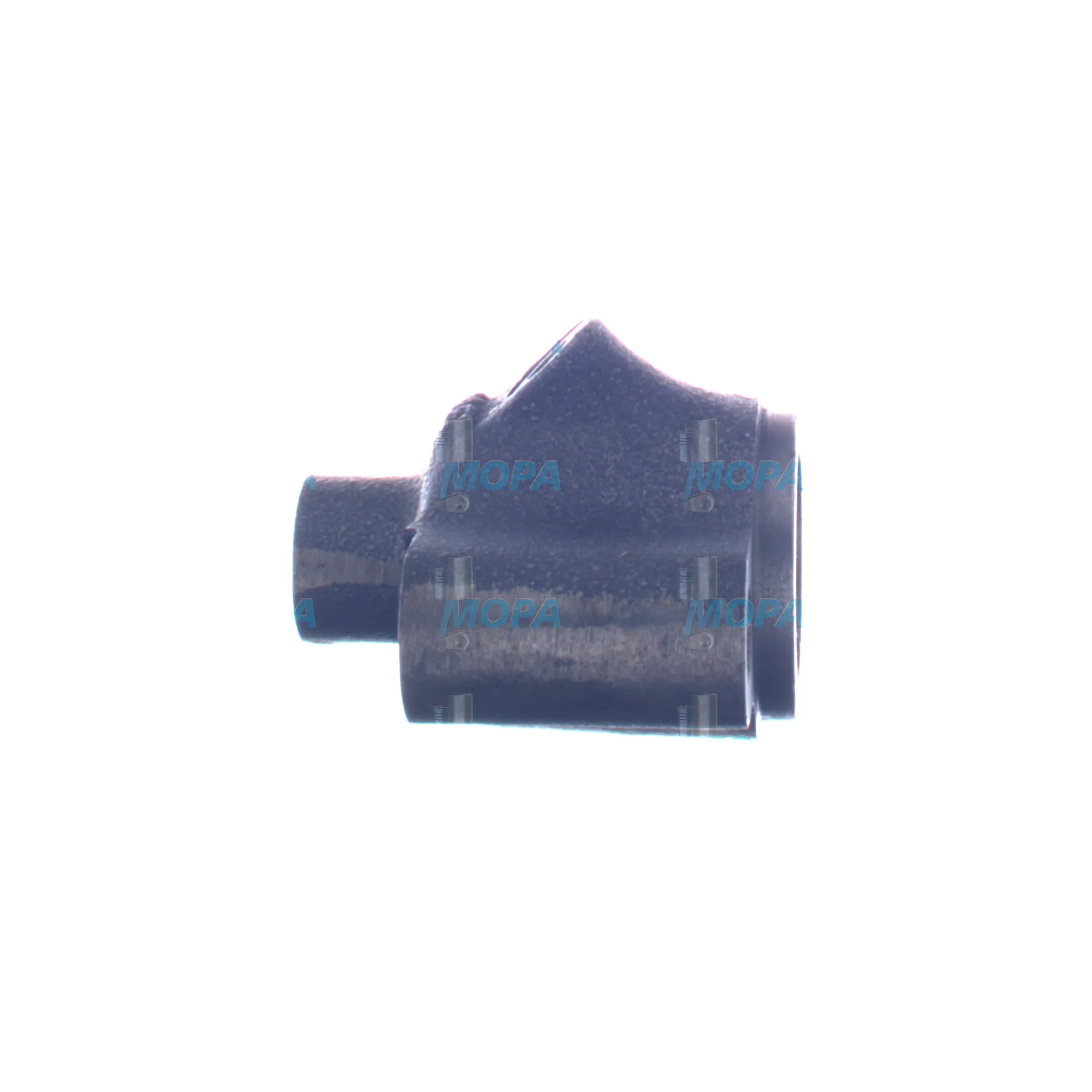 COVER - 02064335 suitable for MWM & Deutz engines 5