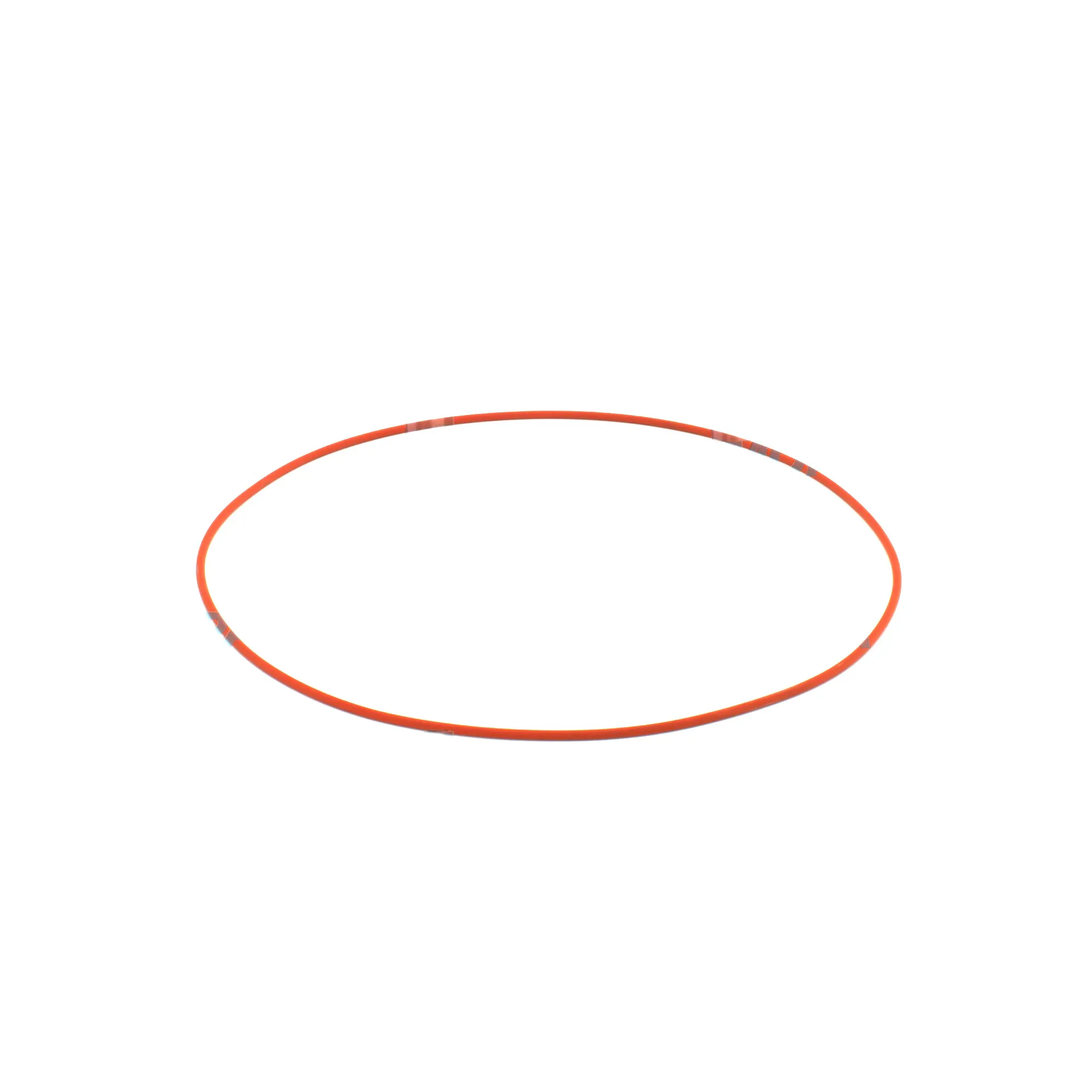 TORIC SEAL - 700429390000 suitable for MTU engines 9