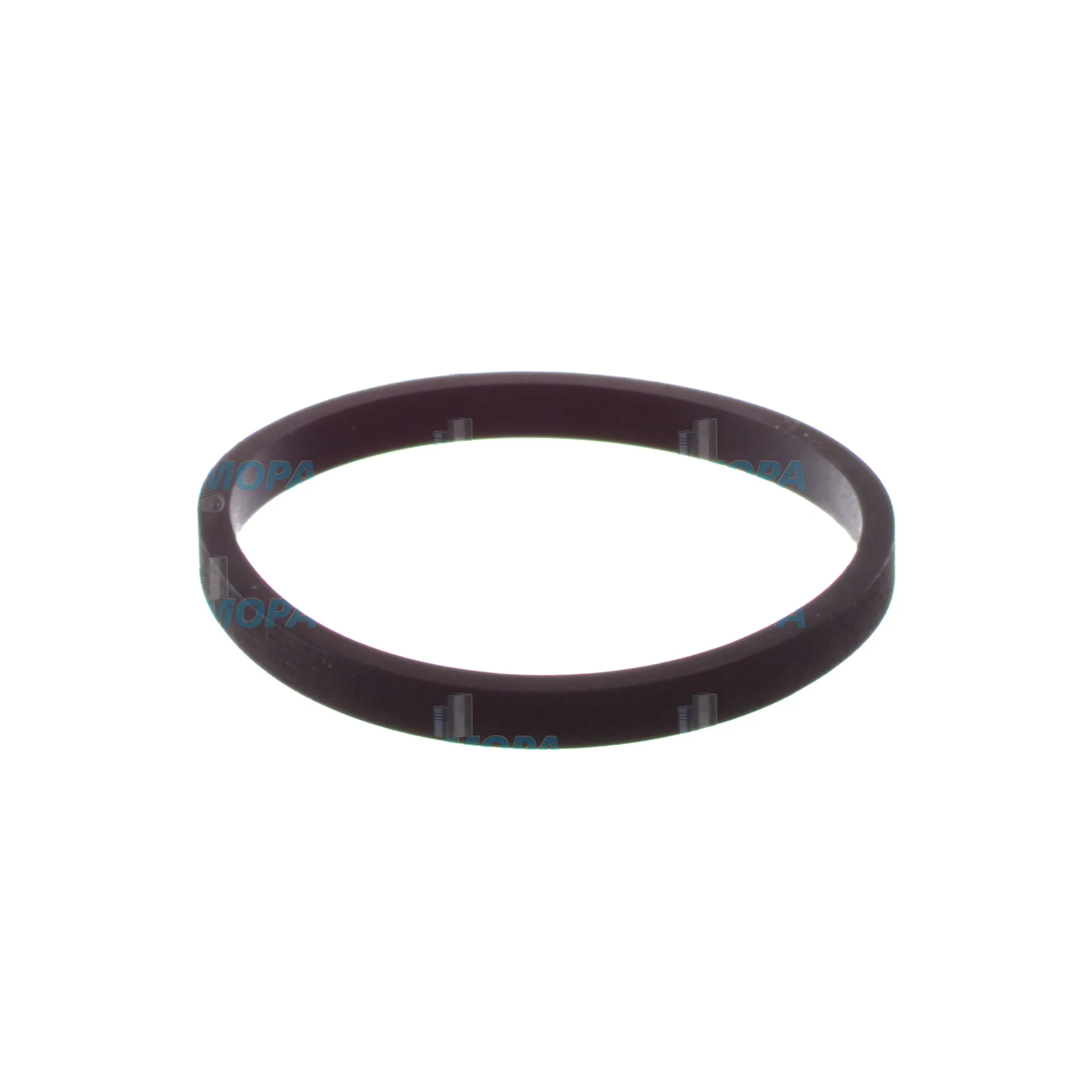 DICHTUNG - 04207649 passend für Deutz Motoren 7
