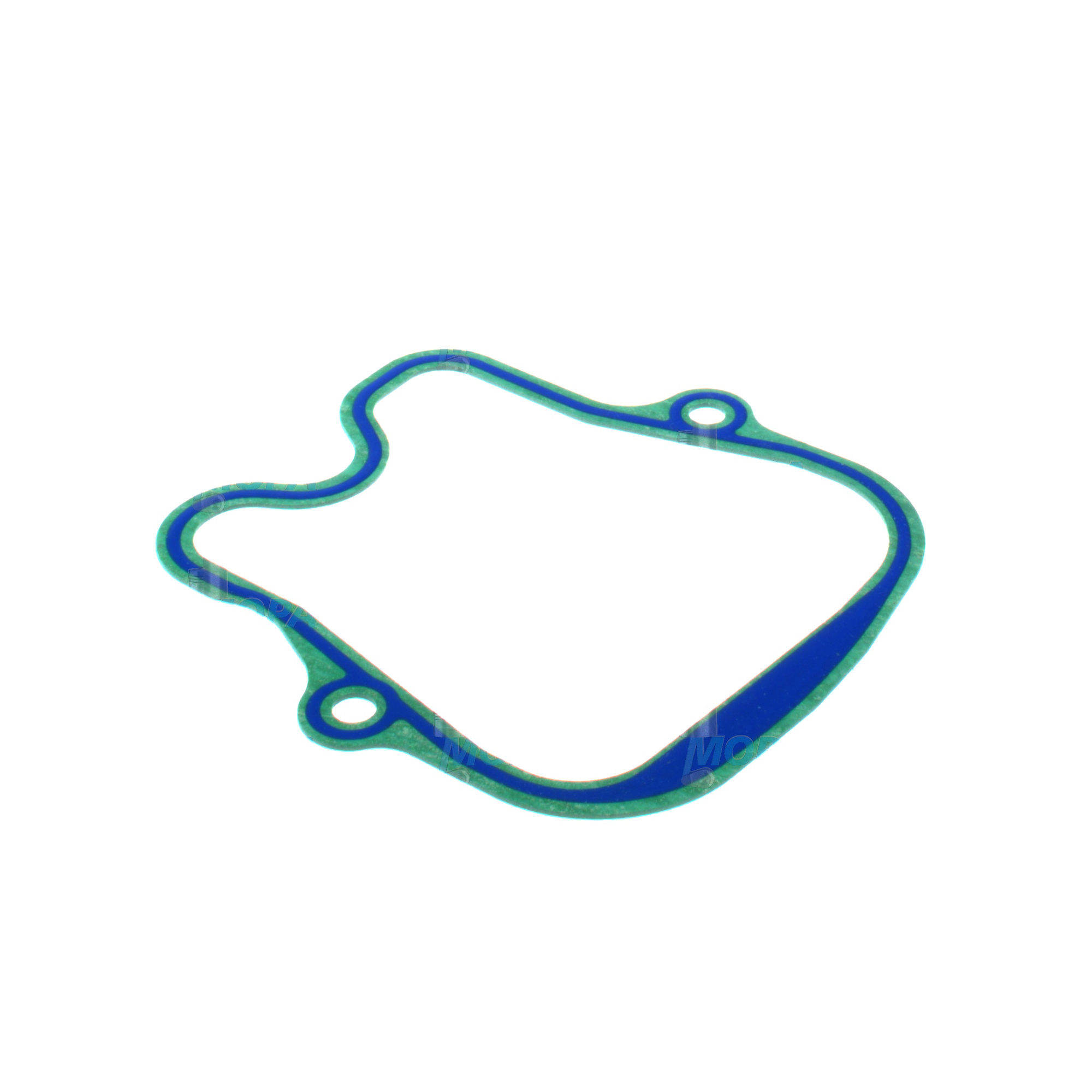 VENTILDECKELDICHTUNG - 51039050165 passend für MAN D Motoren