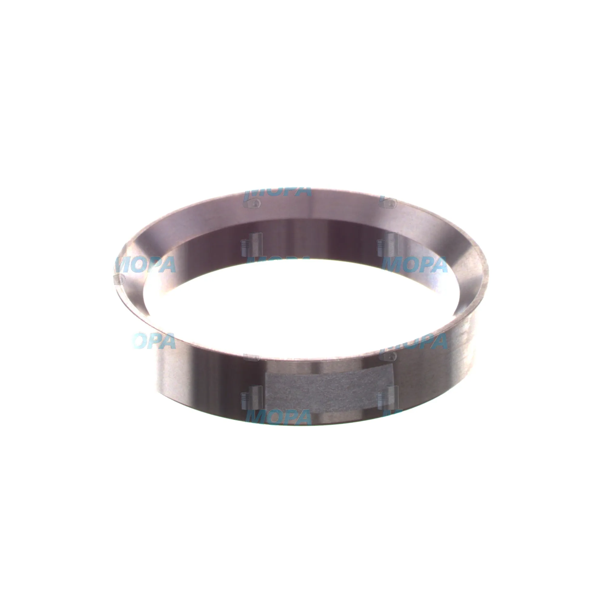 VALVE SEAT - 12028030 suitable for MWM & Deutz engines 6