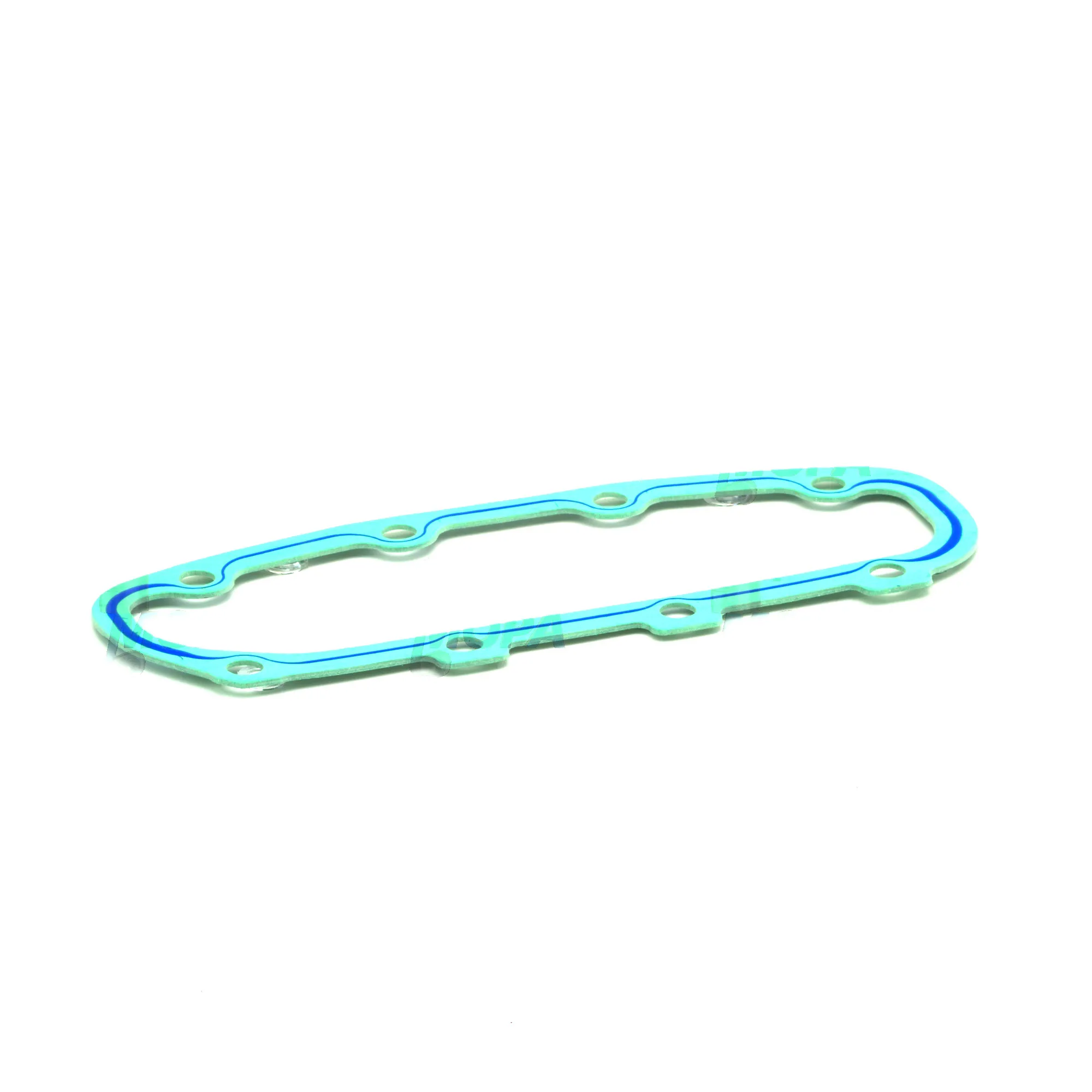 GASKET - 12307445 suitable for MWM & Deutz engines 3