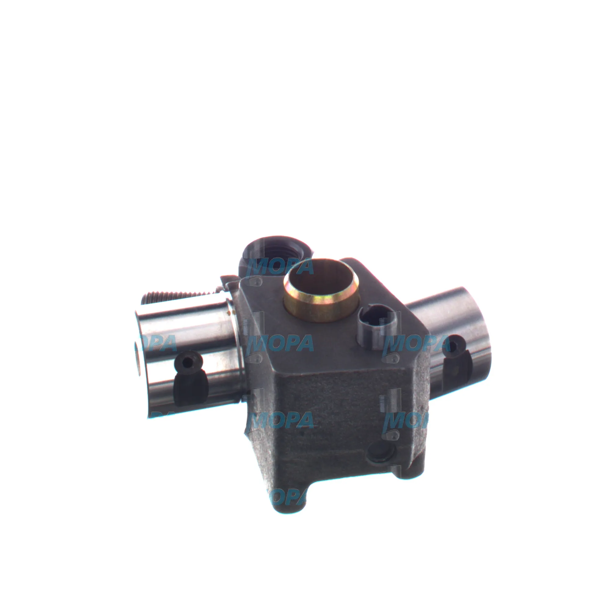 ROCKER ARM BRACKET - 12045297 suitable for MWM & Deutz engines 6