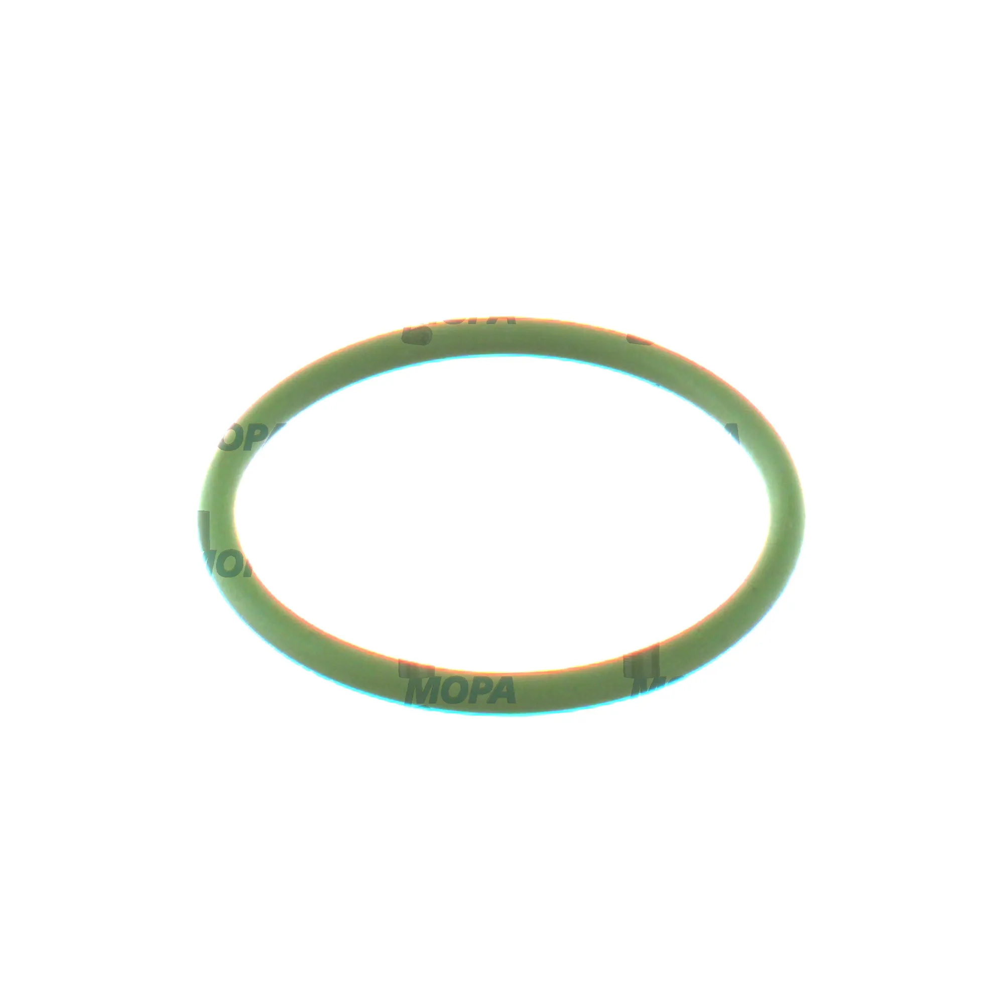 TORIC SEAL - 604931303901 suitable for MWM & Deutz engines 6