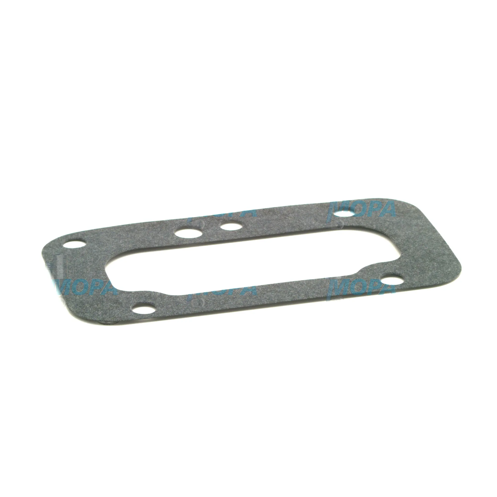 GASKET - 628/1/18/05026671 suitable for MWM & Deutz engines 5