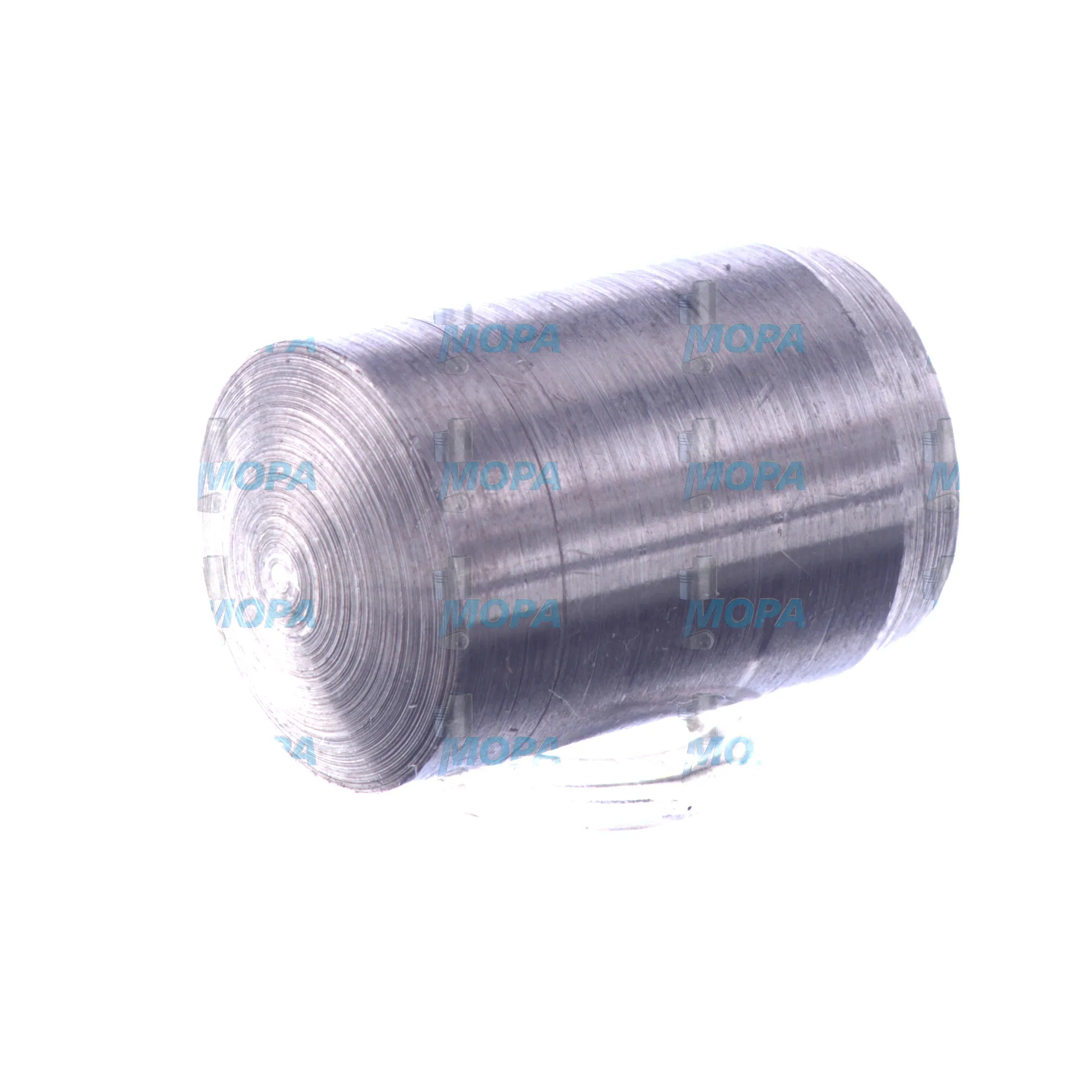 DOWEL PIN - 01105224 suitable for MWM & Deutz engines 9