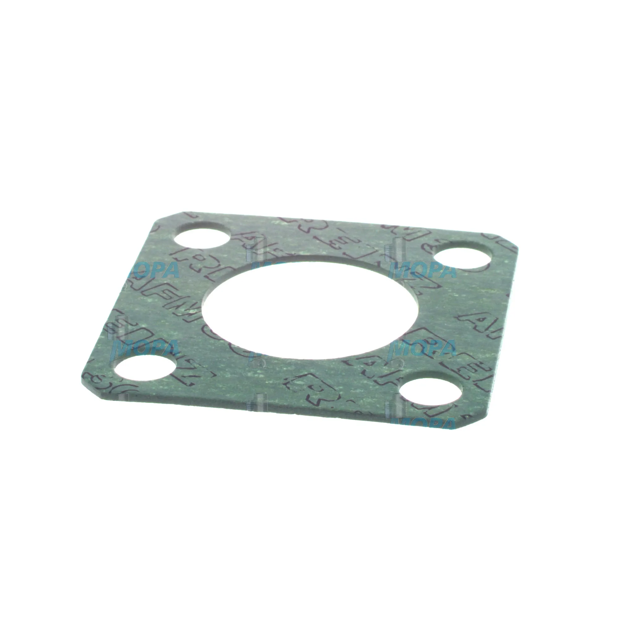 DICHTUNG - 628/90/185/05029876 passend für MWM & Deutz Motoren 2
