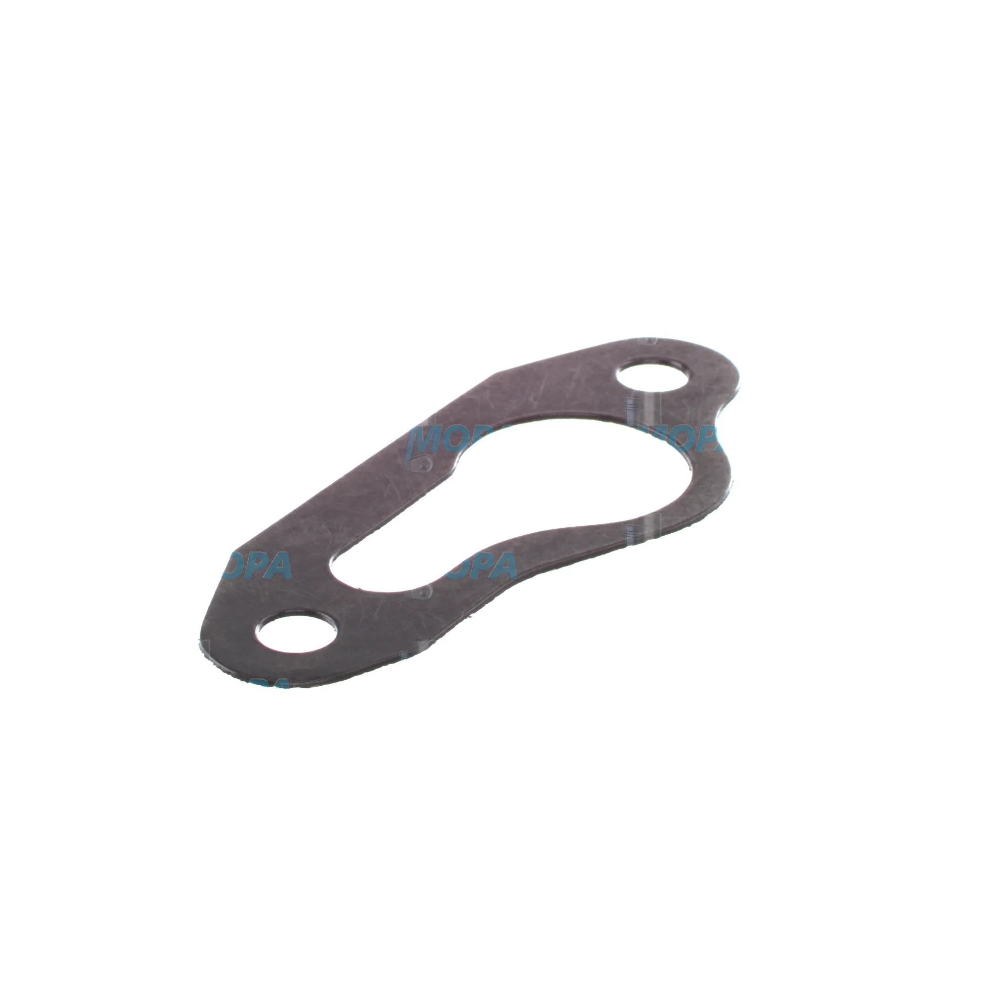 GASKET - 04198741 suitable for Deutz engines 9