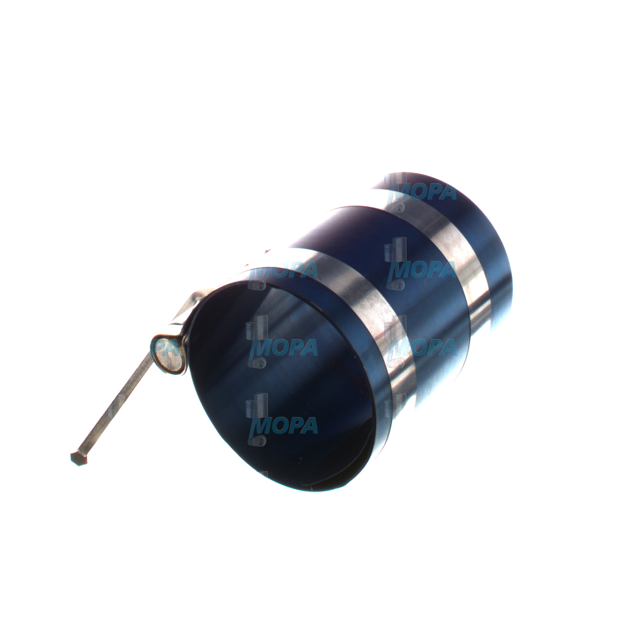 STRAP - 80996130035 suitable for MAN D engines