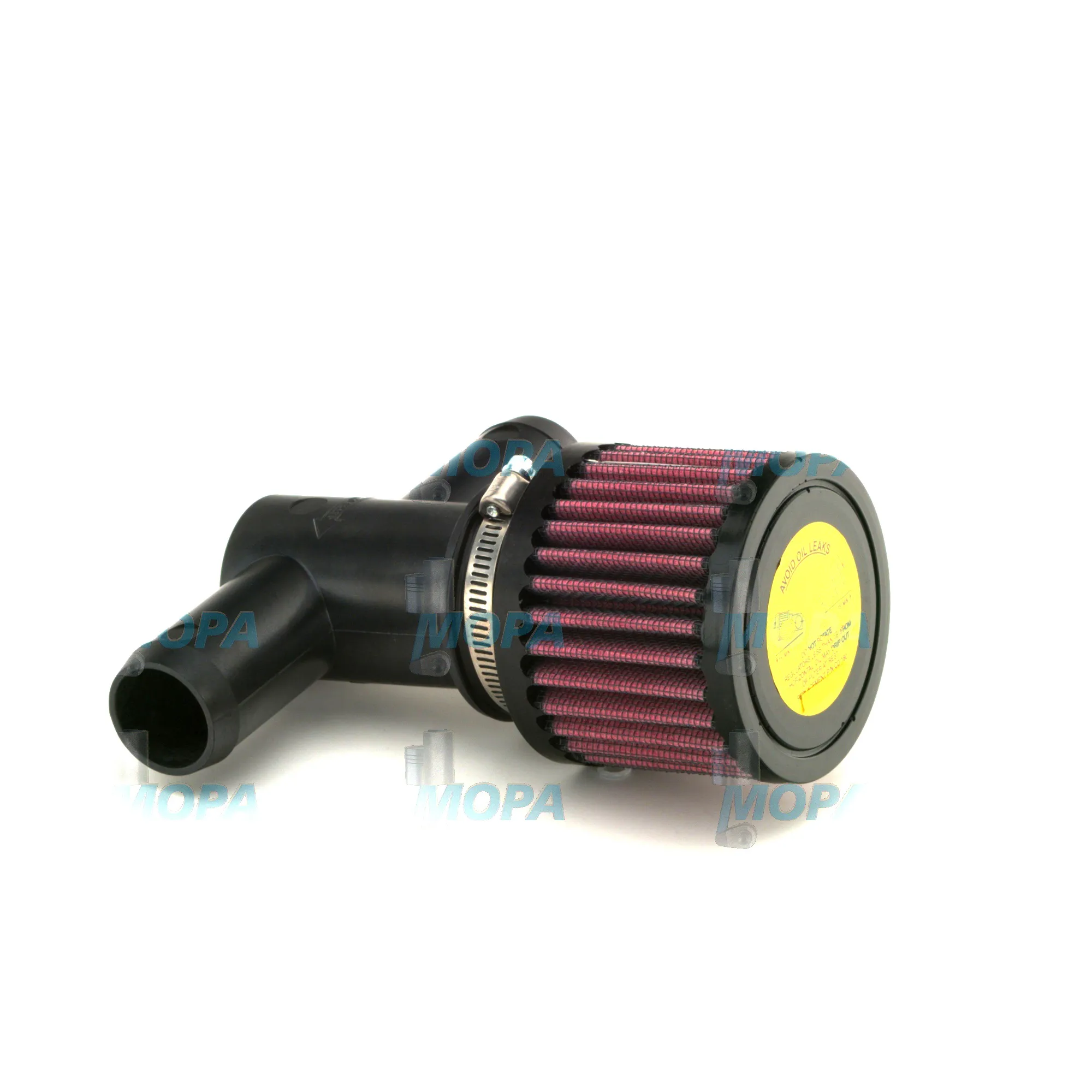 PRESSURE REGULATOR - 12277094 suitable for MWM & Deutz engines 7
