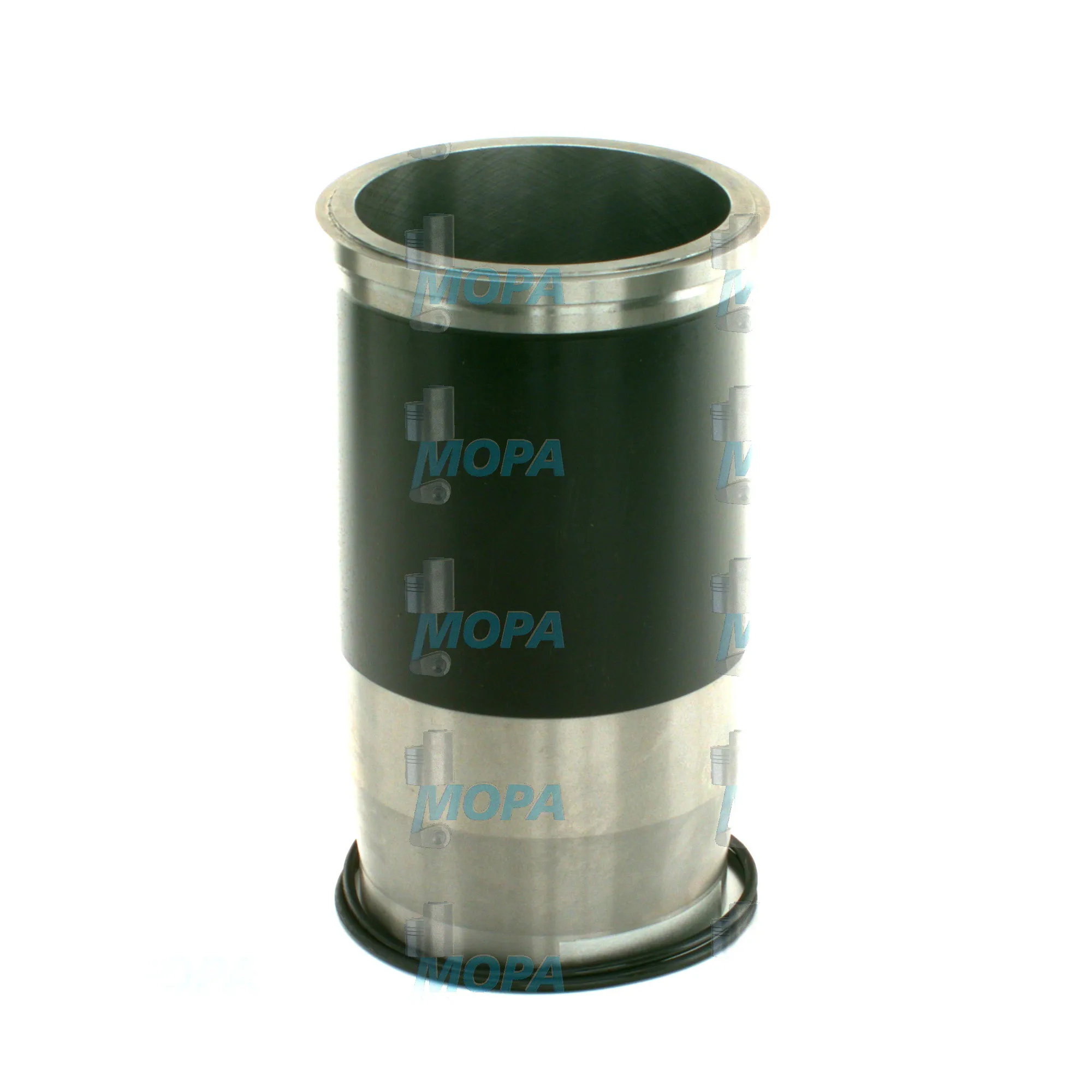 CYLINDER LINER - 12163113 suitable for MWM & Deutz engines 7