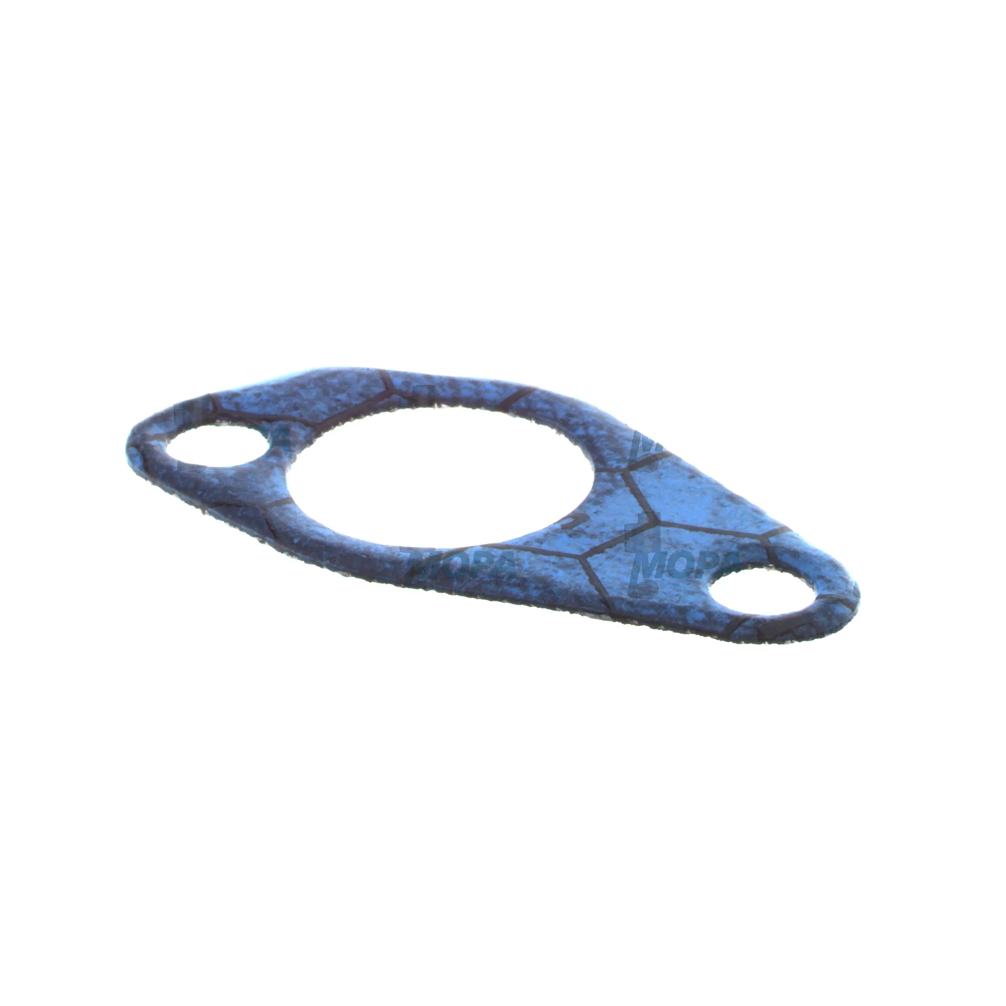 GASKET - 5010631180 suitable for MTU engines 4