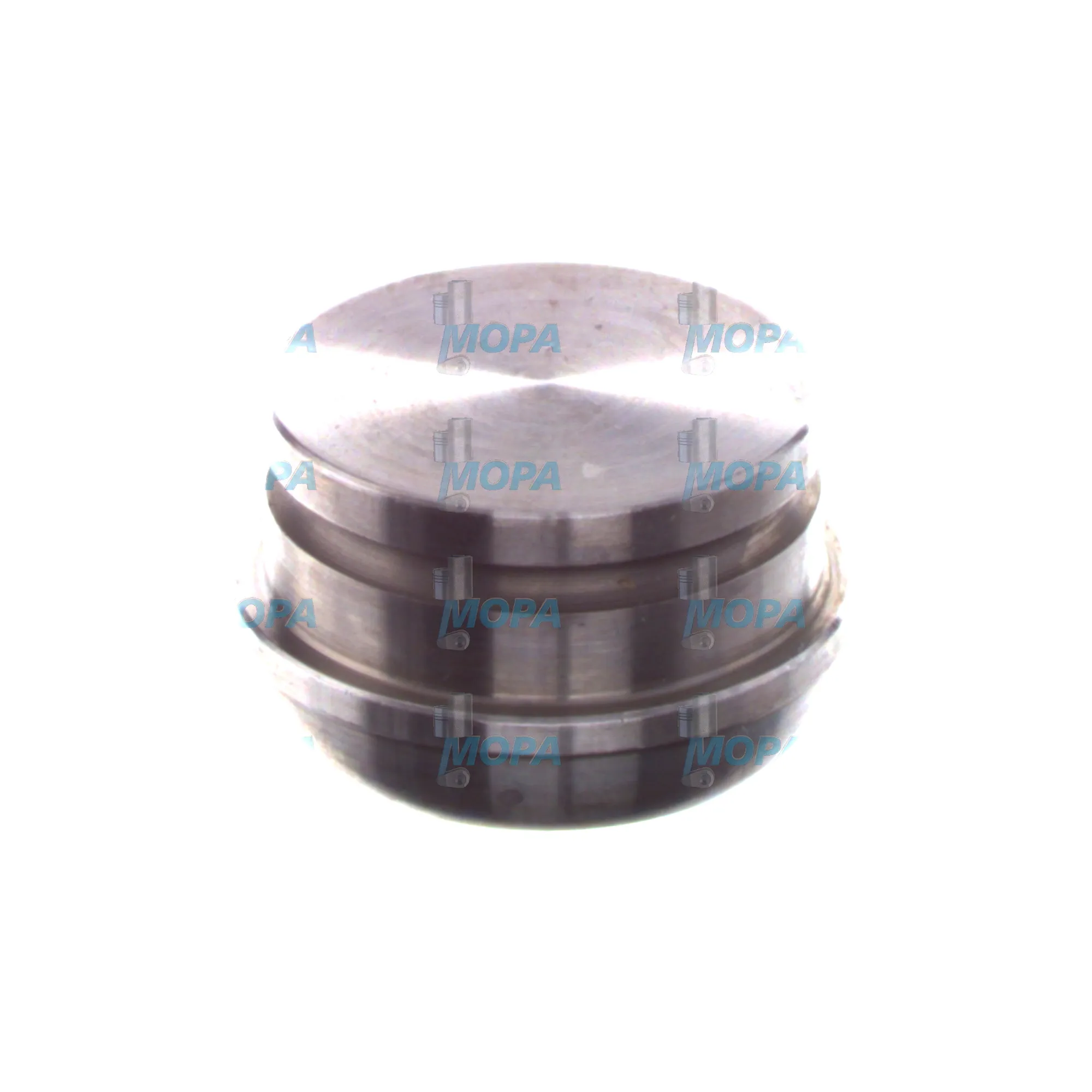SEALING CONE - 5509900167 suitable for MTU engines 9