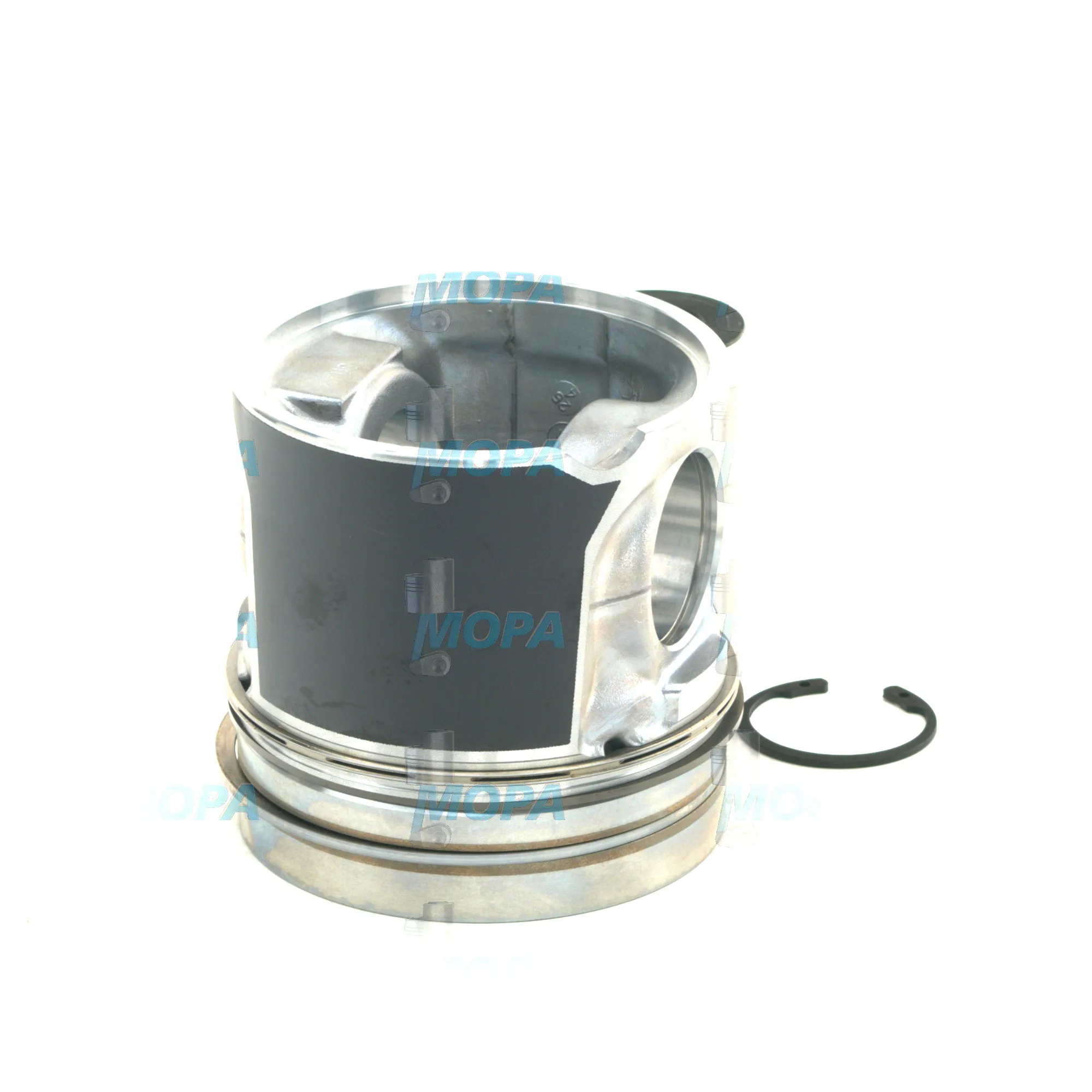 PISTON - 04295928 suitable for Deutz engines