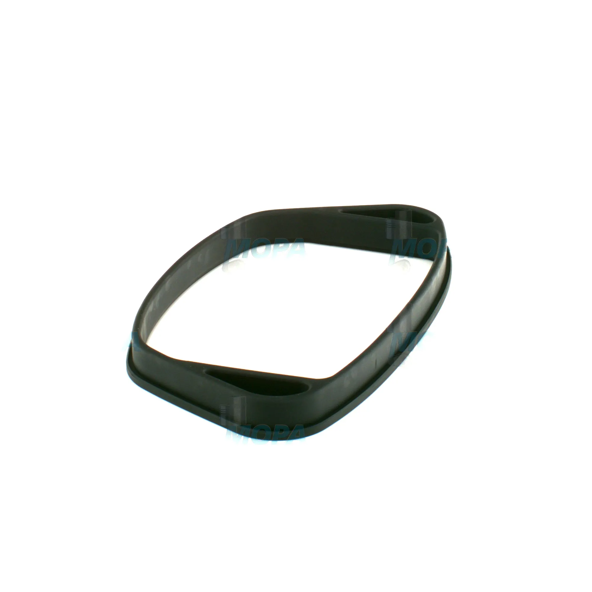 GASKET - 5840981580 suitable for MTU engines 9