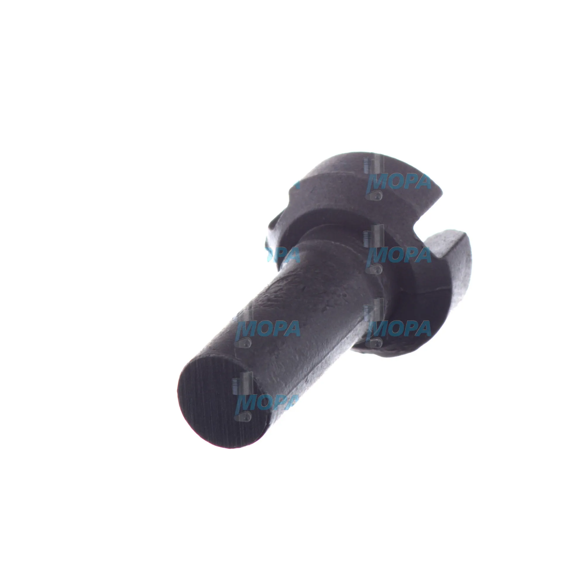 PLUG INSERT - 628/17/46/05062064 suitable for MWM & Deutz engines