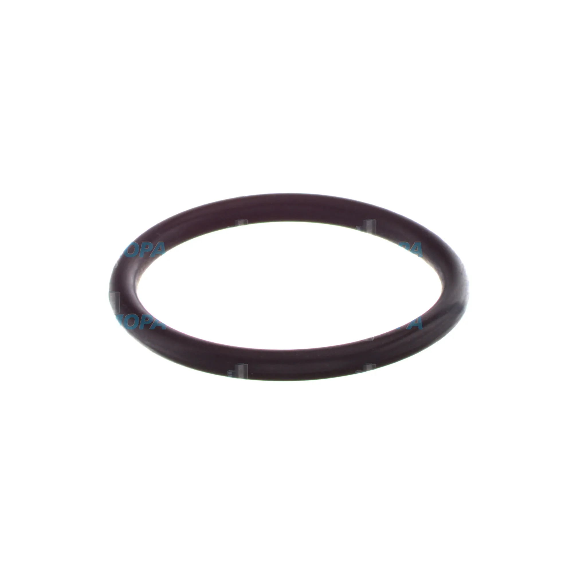 TORIC SEAL - 628/32/9/05061558 suitable for MWM & Deutz engines 2