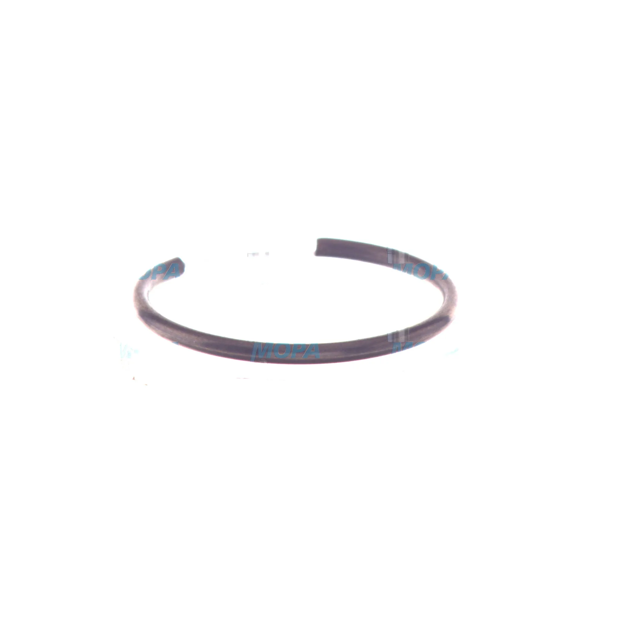 SNAP RING - 007993014200 suitable for MTU engines 6