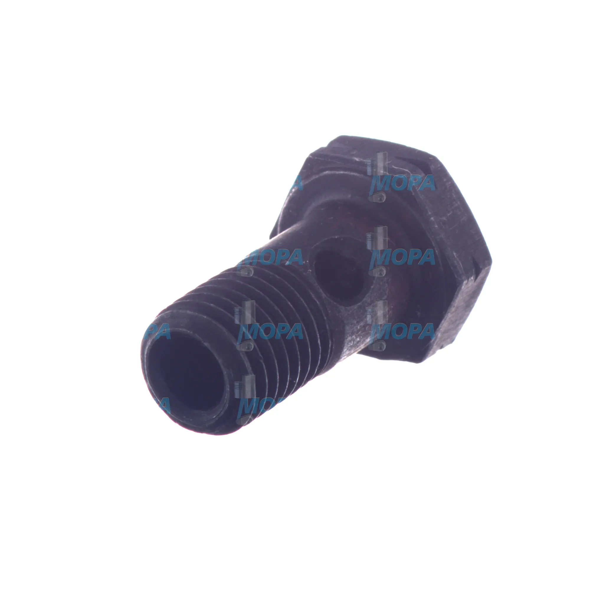 HOLLOW SCREW - 74033 suitable for Volvo/Volvo Penta engines