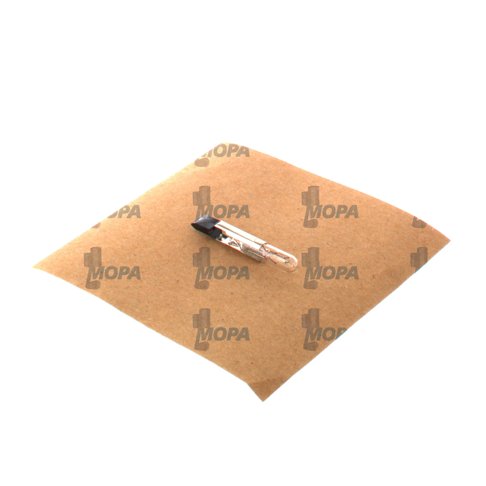 INCANDESCENT LAMP - 0005318988 suitable for MTU engines 7