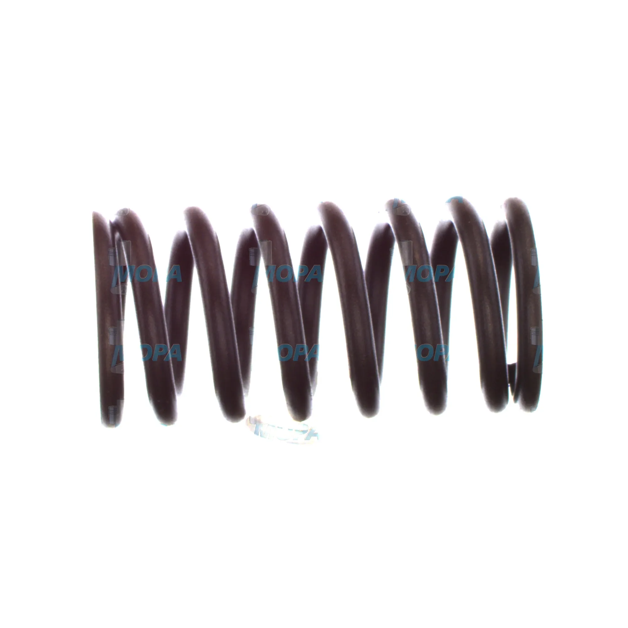COMPRESSION SPRING - 1414618027 suitable for Bosch engines 2