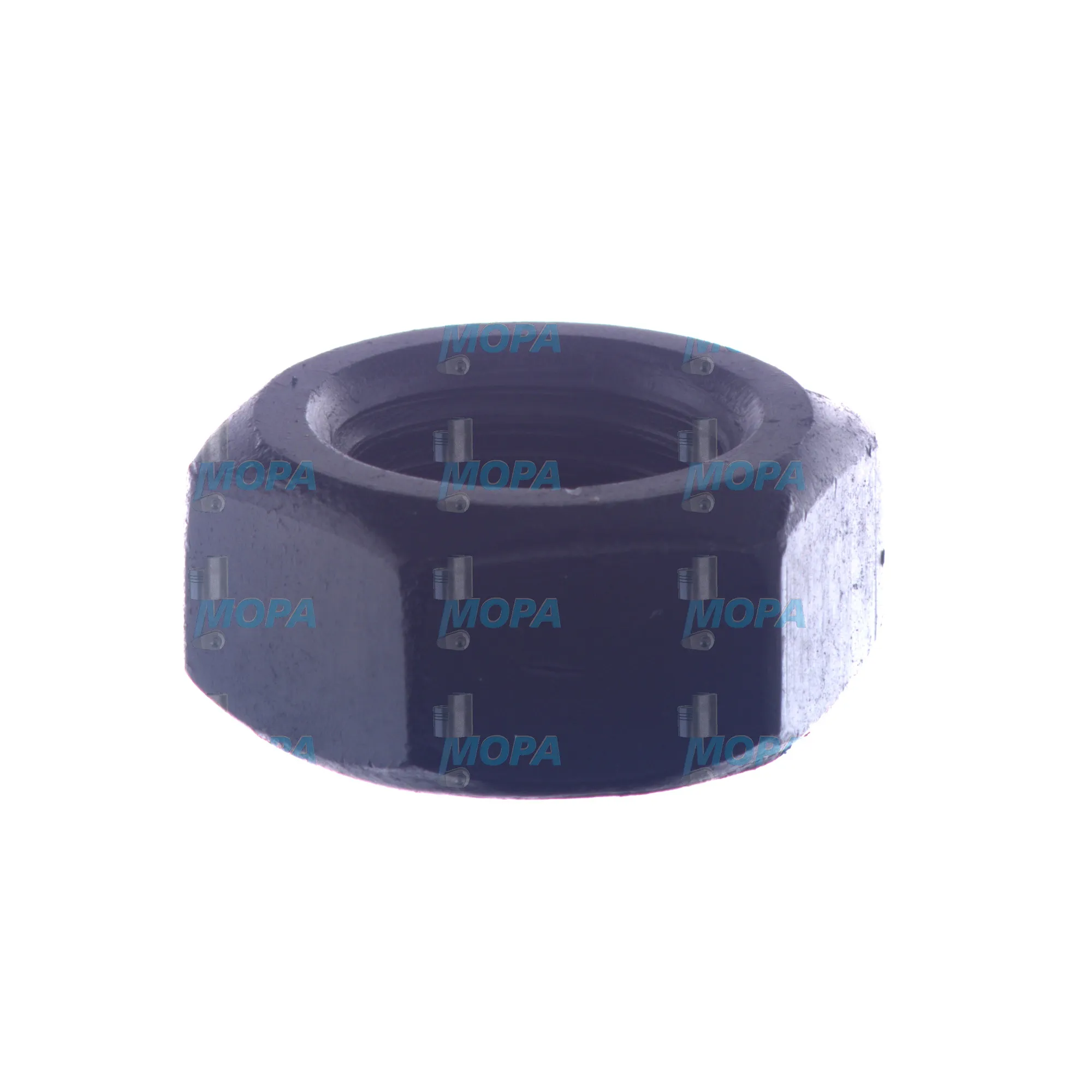 HEXAGON NUT - 01122482 suitable for Deutz engines 8