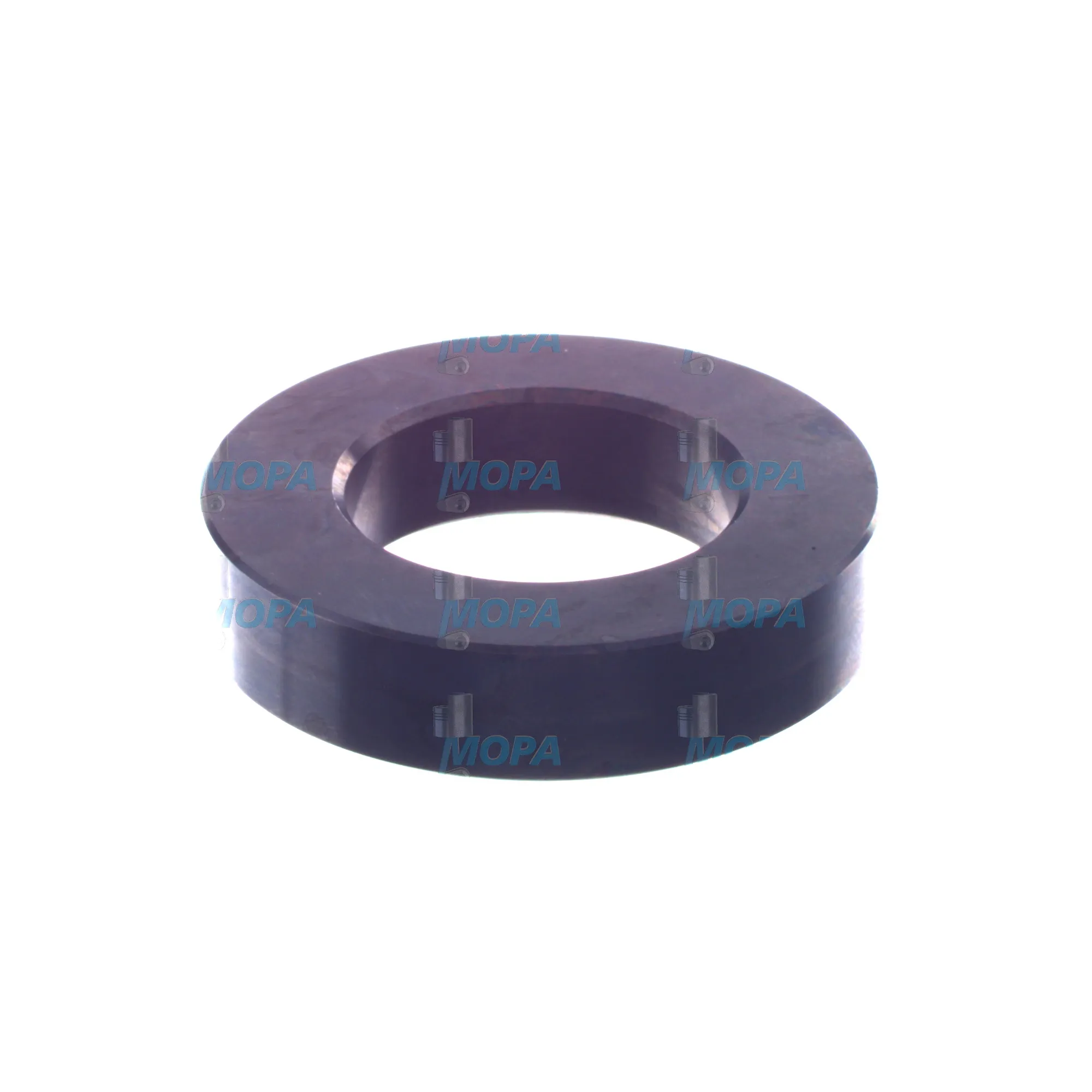 PLAIN WASHER - 602150613051 suitable for MWM & Deutz engines 2