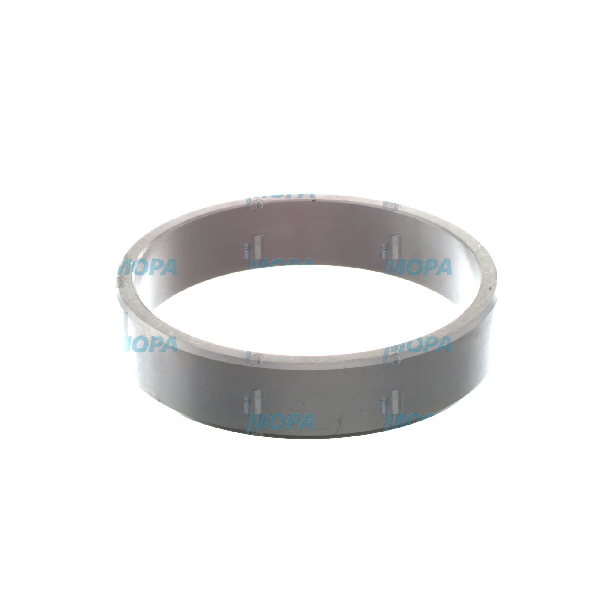 BEARING BUSH - 644004320034 suitable for MWM & Deutz engines 6