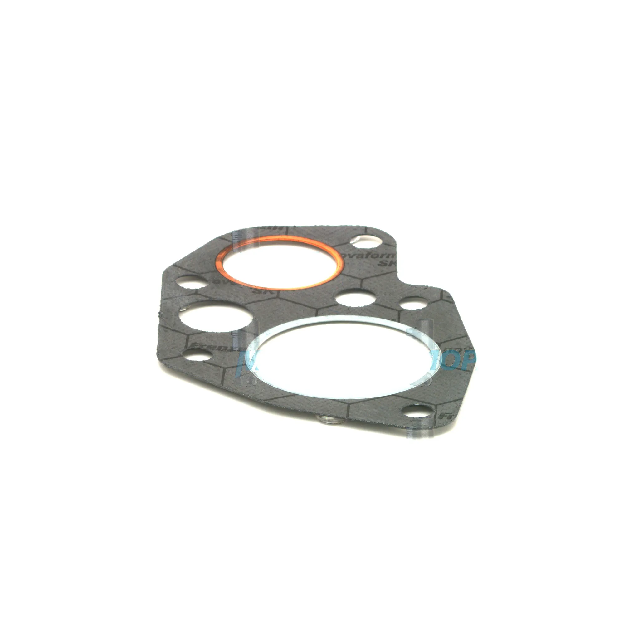 GASKET - 623208530384 suitable for MWM & Deutz engines 7
