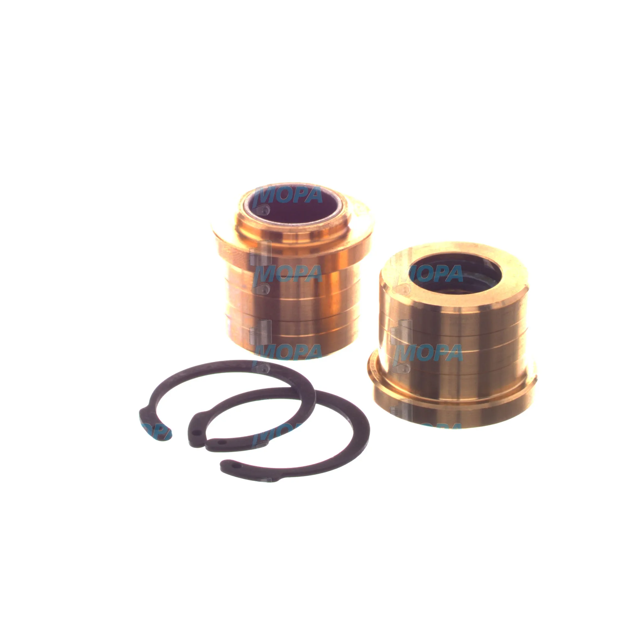 REPAIR KIT - 12211180 suitable for MWM & Deutz engines 4