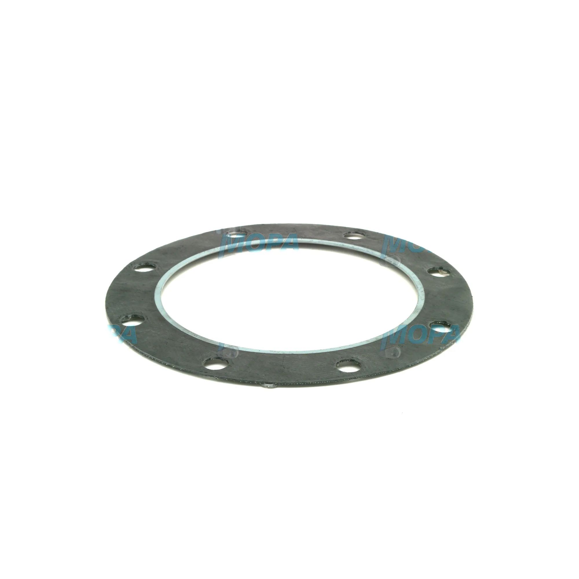 DICHTUNG - 04046092 passend für MWM & Deutz Motoren 5