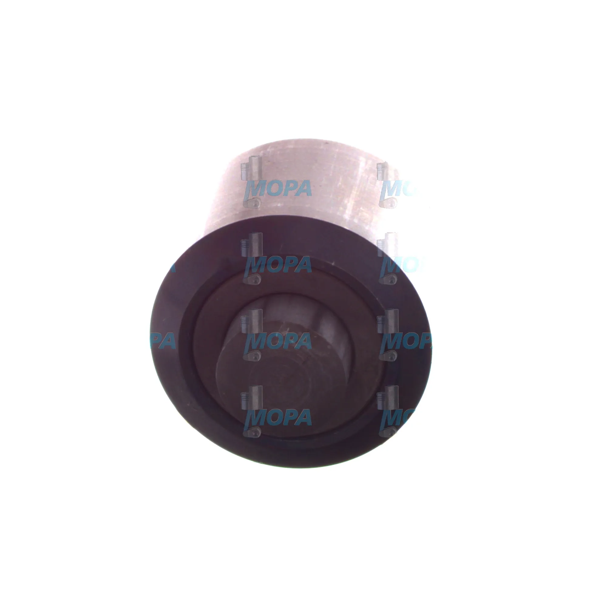 SPARE PART KIT - 8695860397 suitable for MTU engines 9