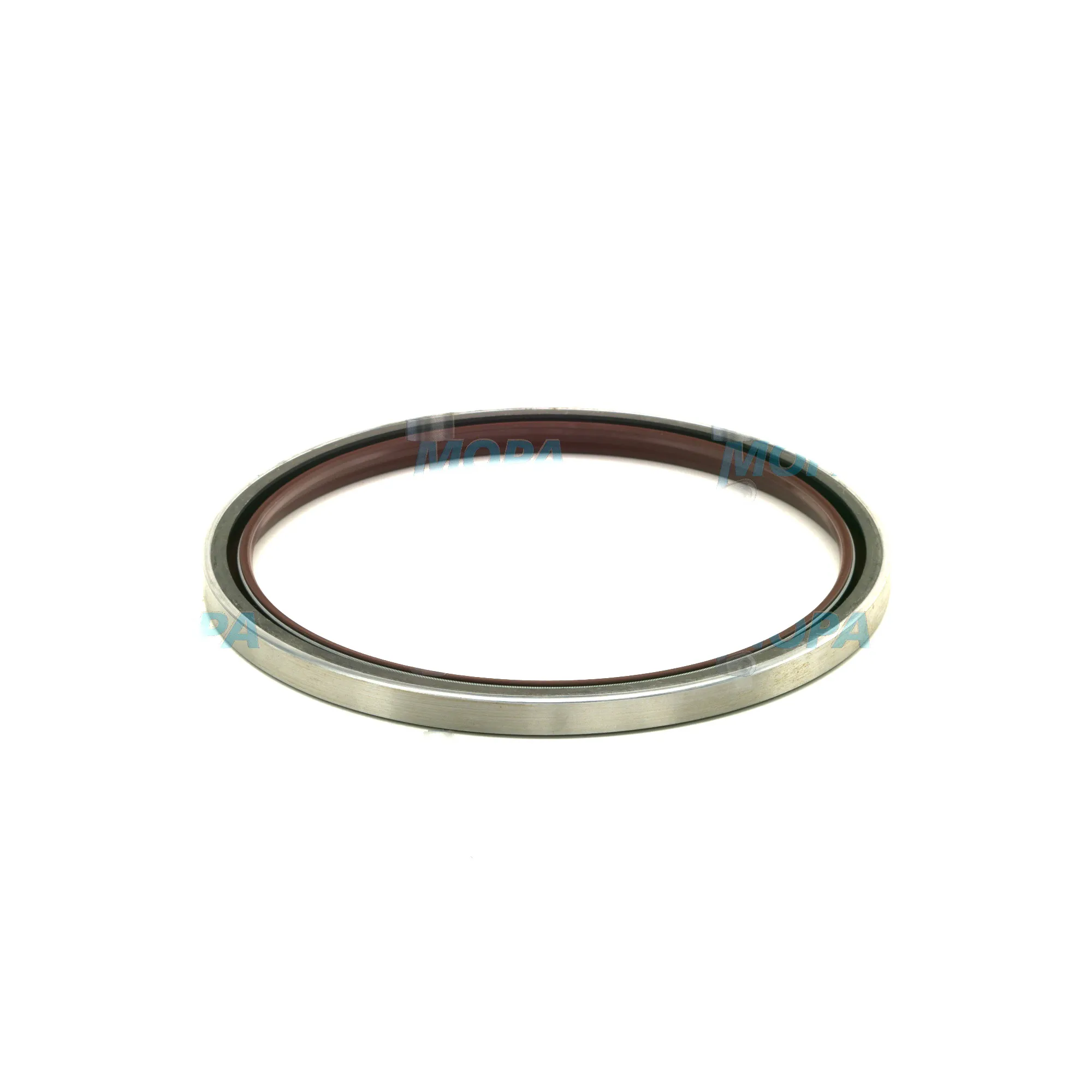 ROTARY SHAFT LIP SEAL - 0129977347 suitable for MTU engines 3
