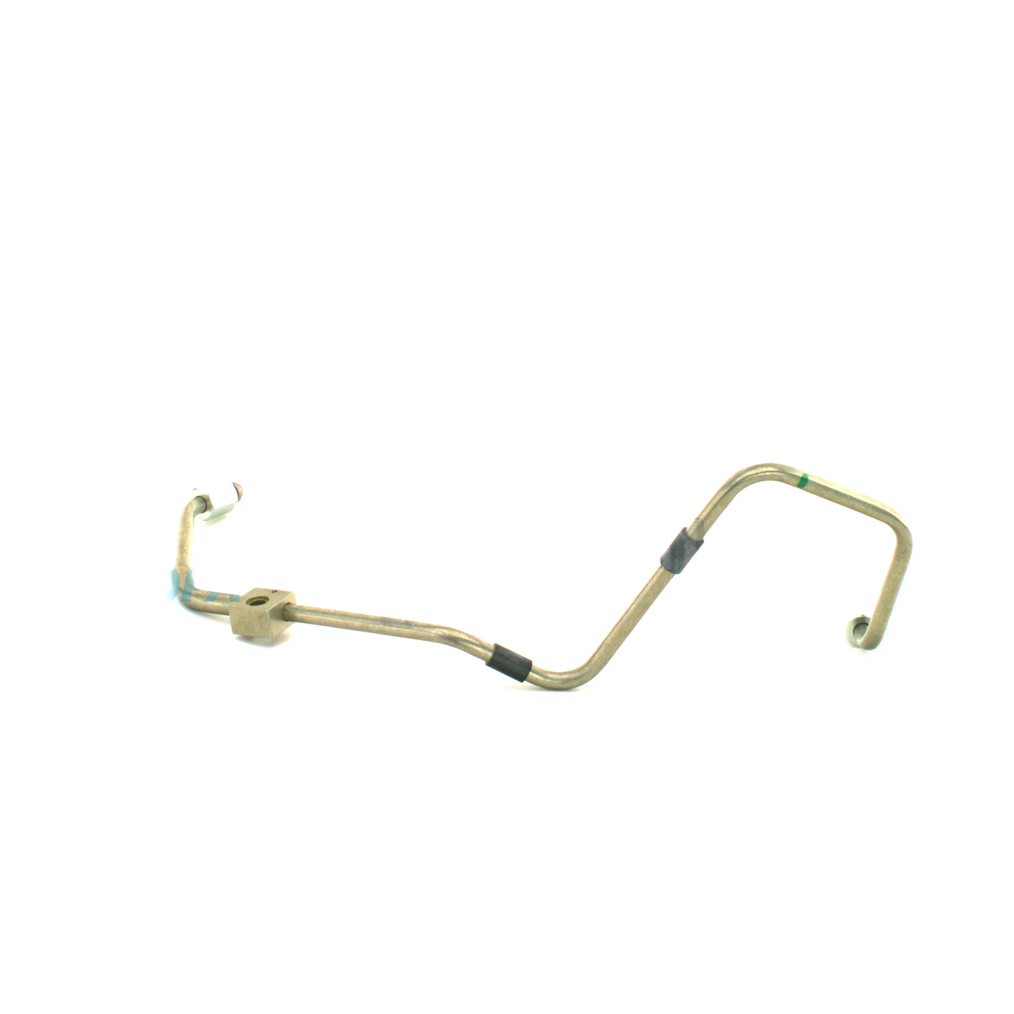 FUEL LINE - 12276492 suitable for MWM & Deutz engines 7