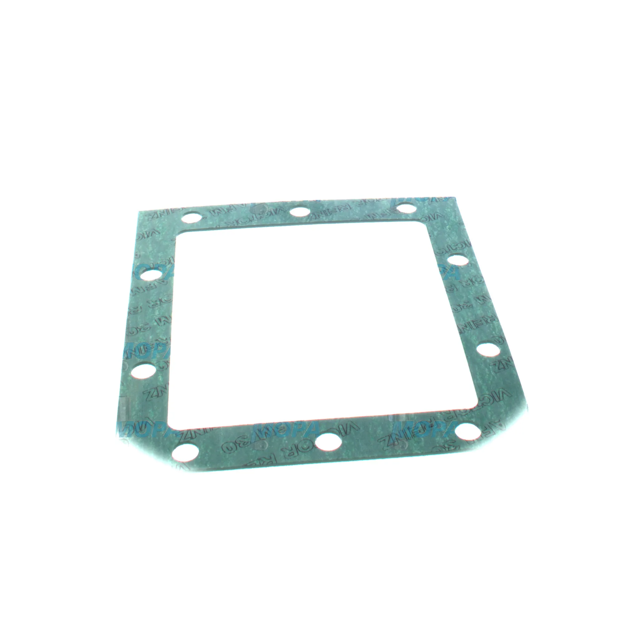 GASKET - 606901290364 suitable for MWM & Deutz engines 4