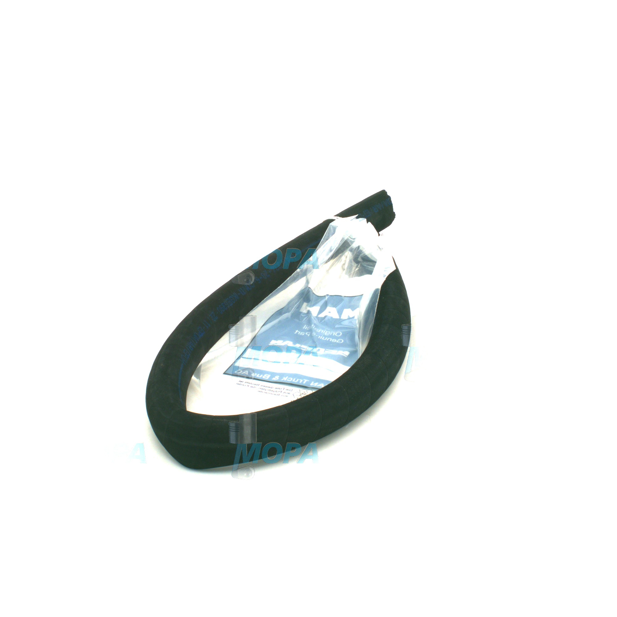 COOLING WATER HOSE - 04274059523 suitable for MAN D-engines