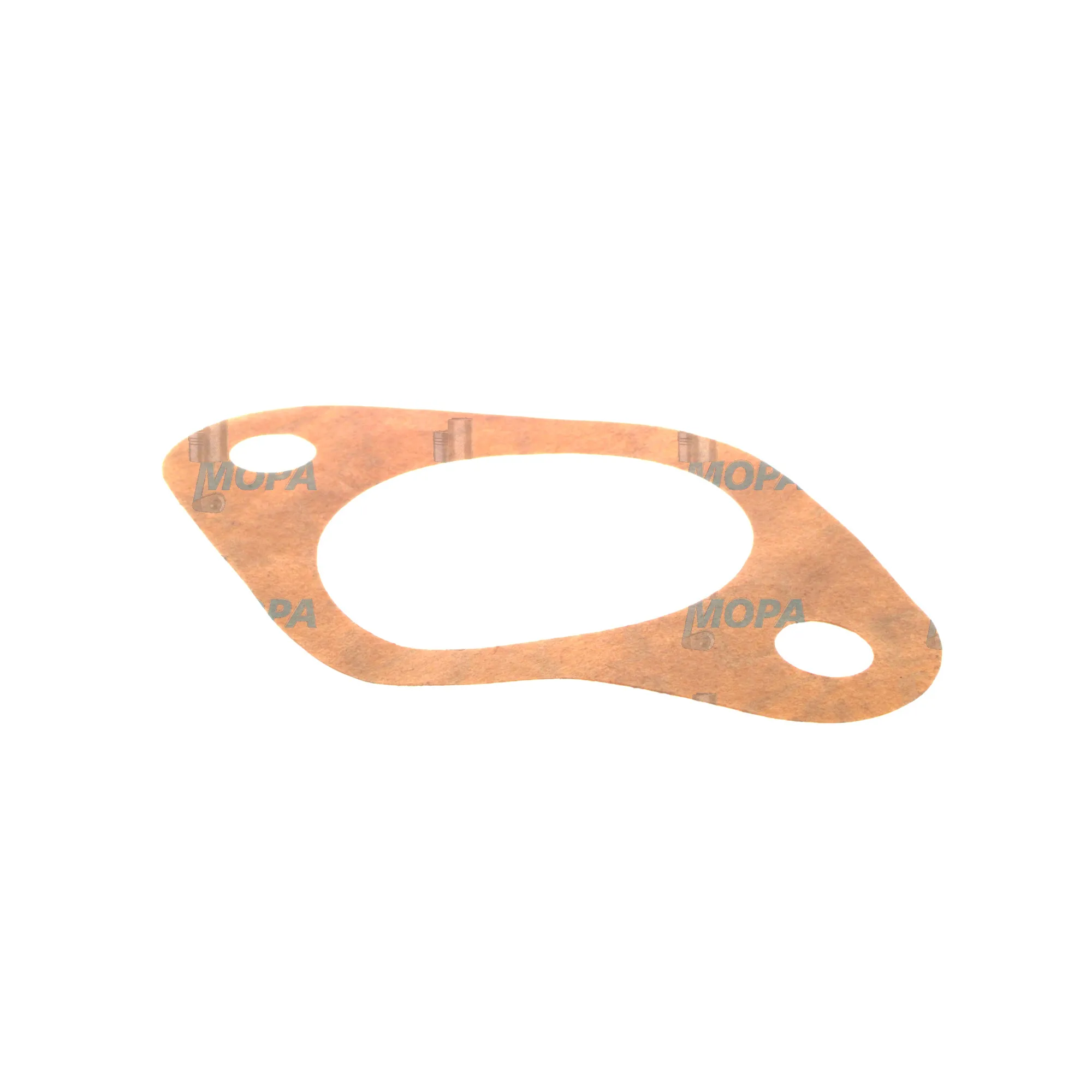 GASKET - 02060202 suitable for MWM & Deutz engines 4