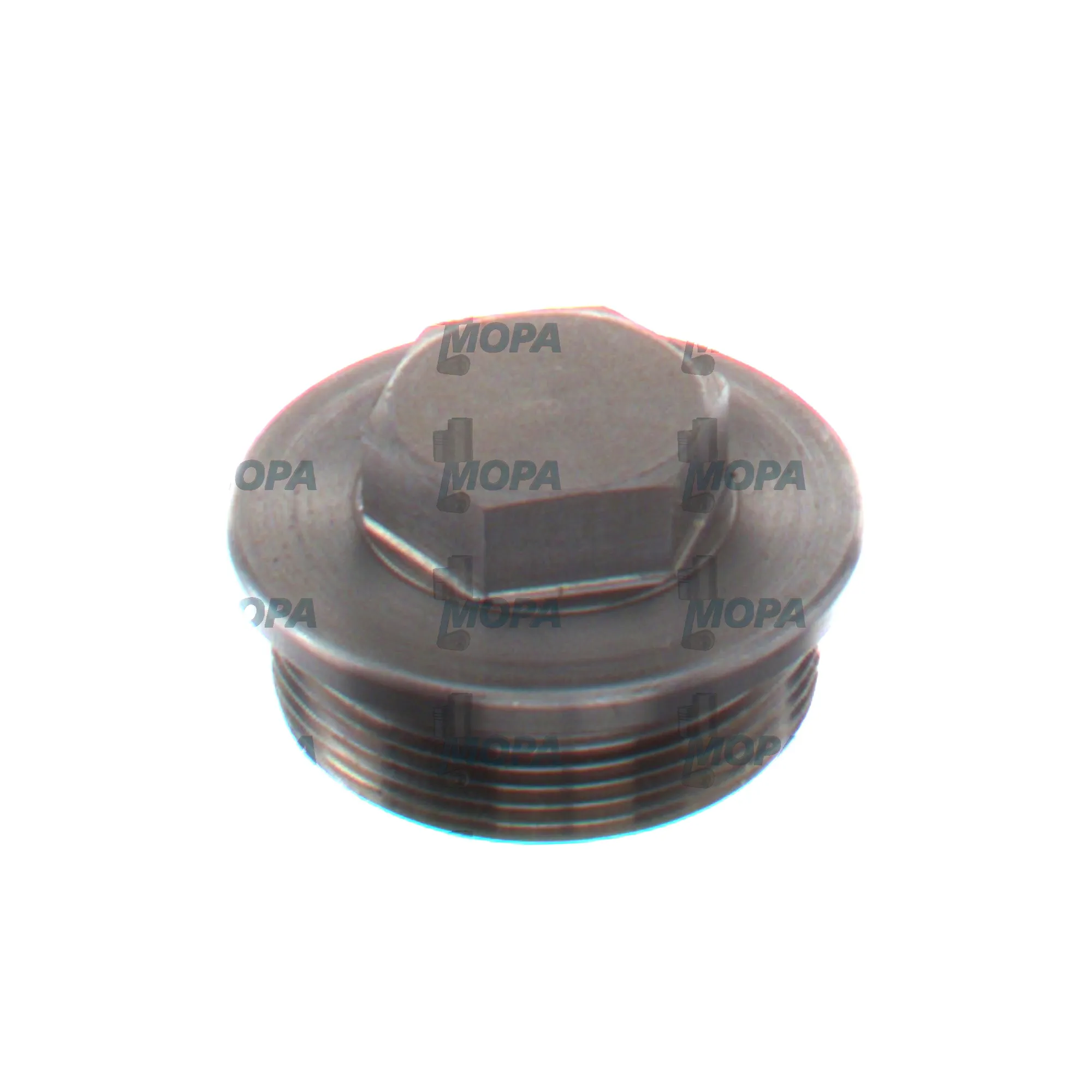 SCREW PLUG - 628/14/10/05025944 suitable for MWM & Deutz engines 8