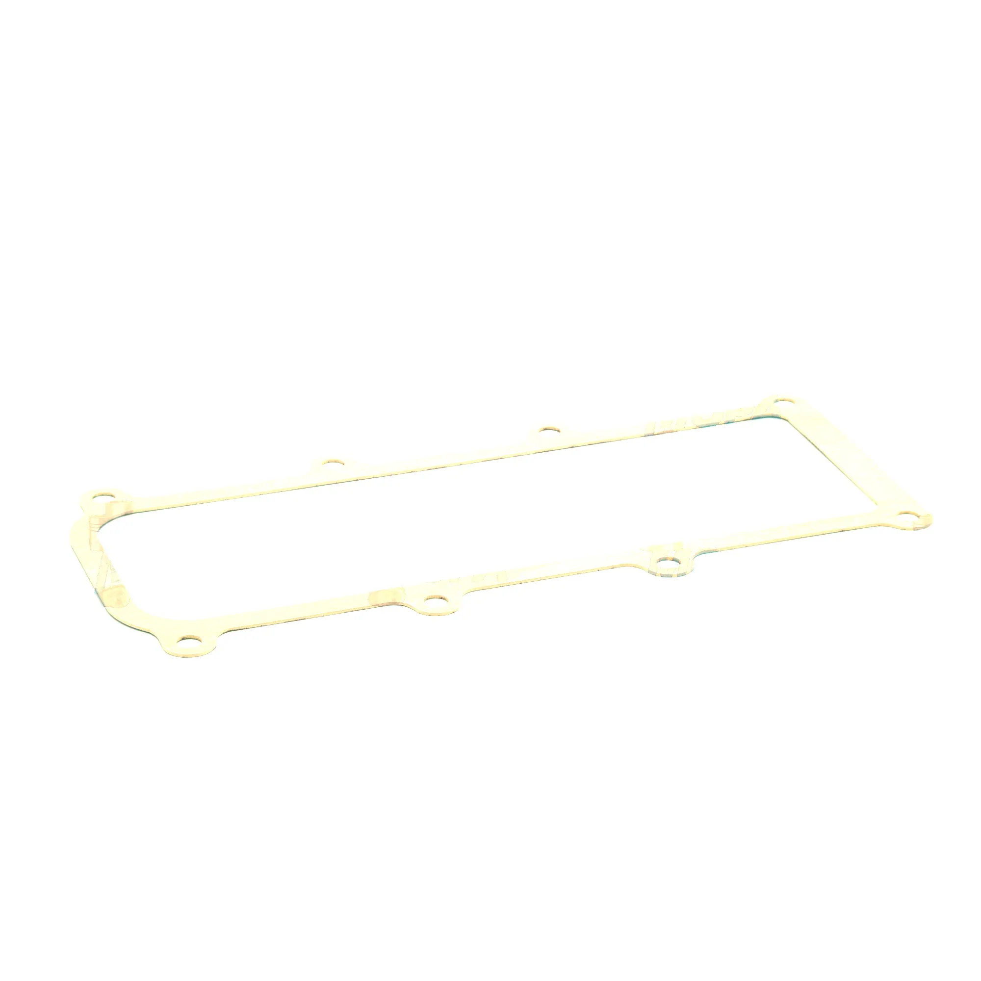 DICHTUNG - 5330-12-A04-0331 passend für MTU Motoren 5